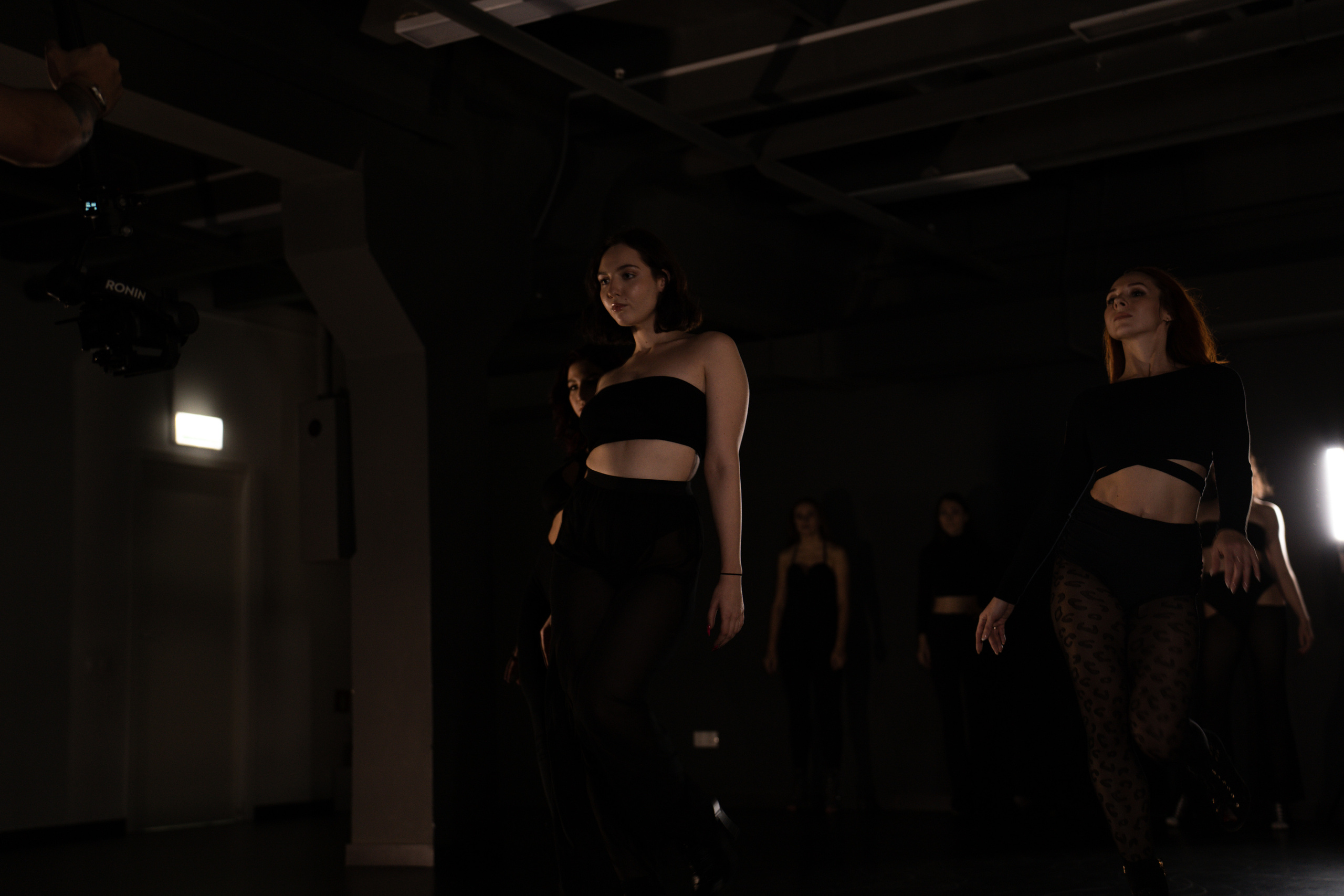 Голая техника| технический курс. Фотограф, Видеограф Новосибирск