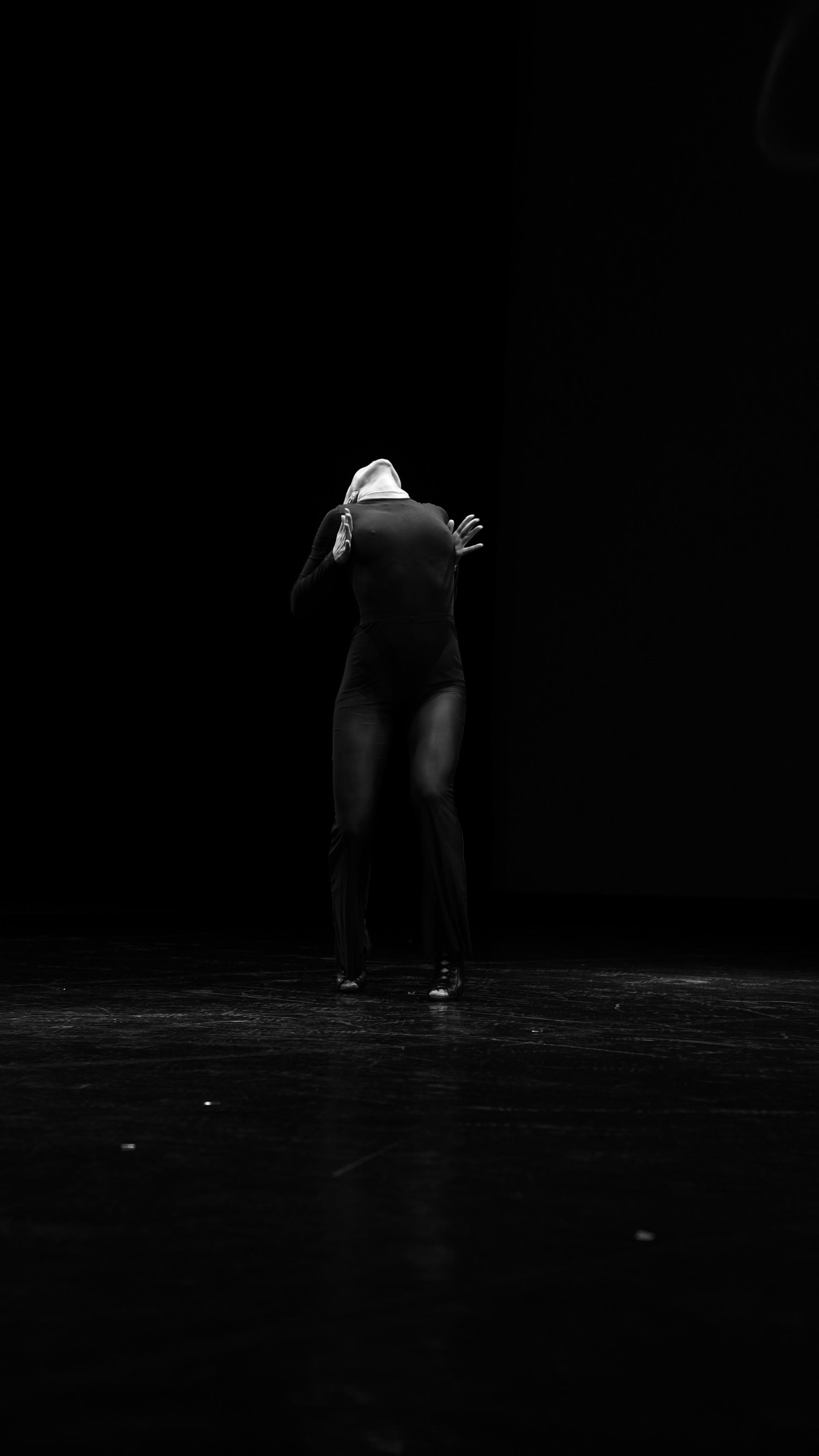 Get High| чемп 2022. Фотограф, Видеограф Новосибирск