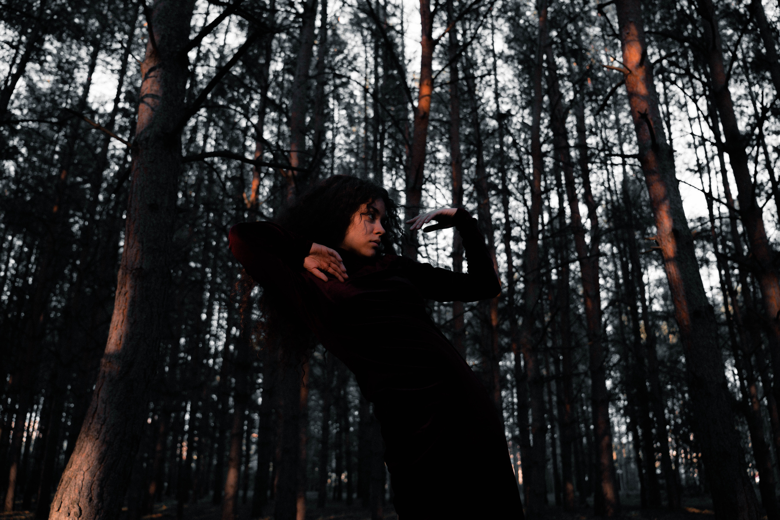 Карина. Фотограф, Видеограф Новосибирск