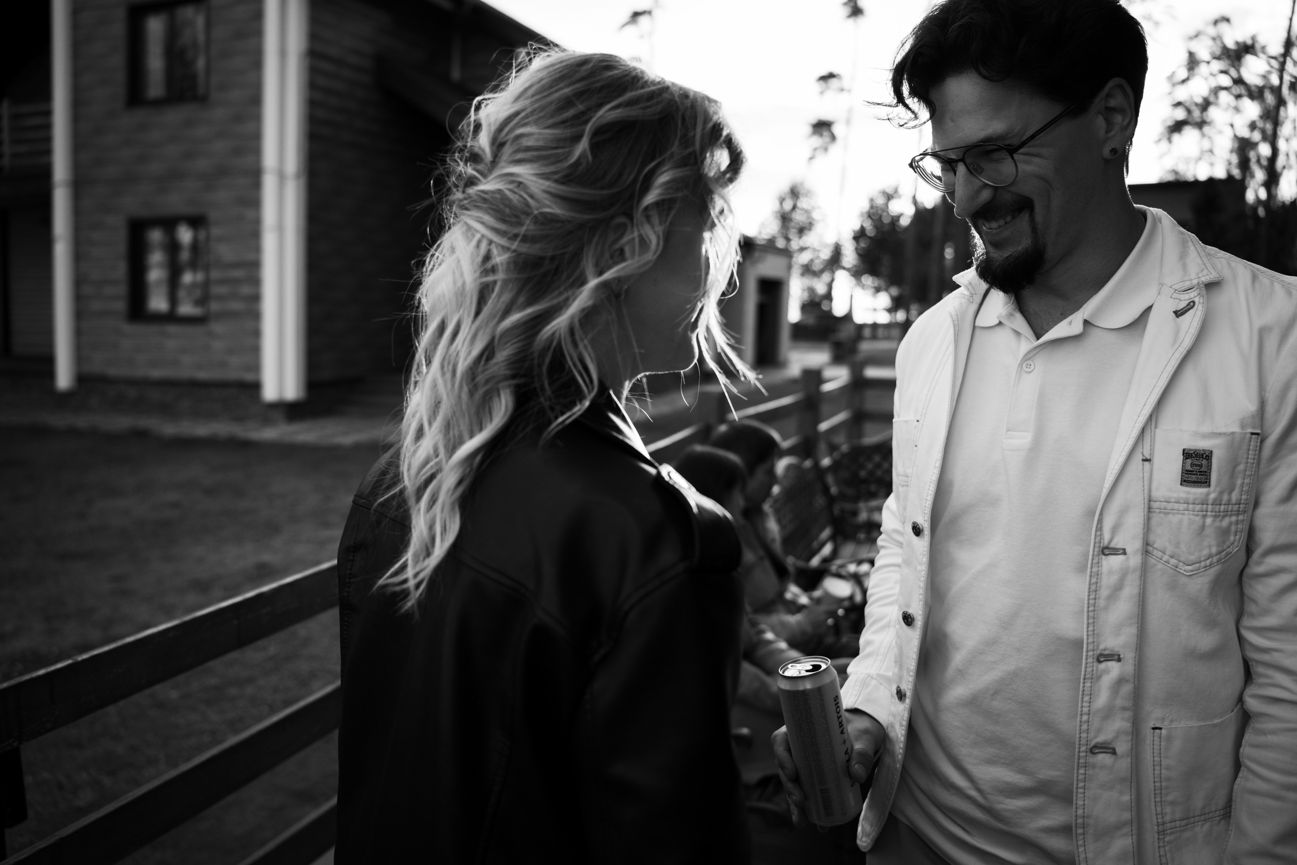 Юля&Сережа. Фотограф, Видеограф Новосибирск