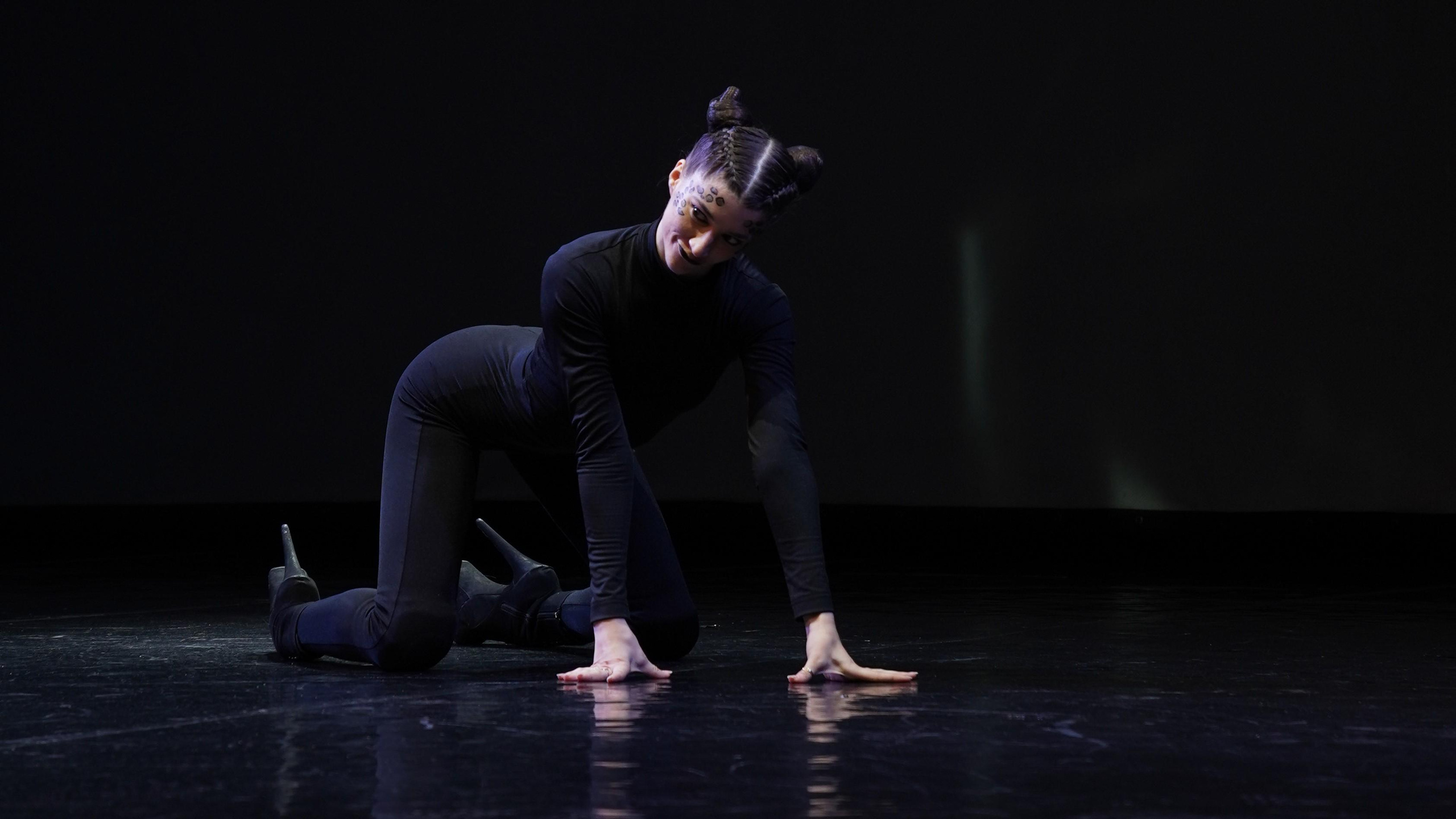 Get High| чемп 2022. Фотограф, Видеограф Новосибирск