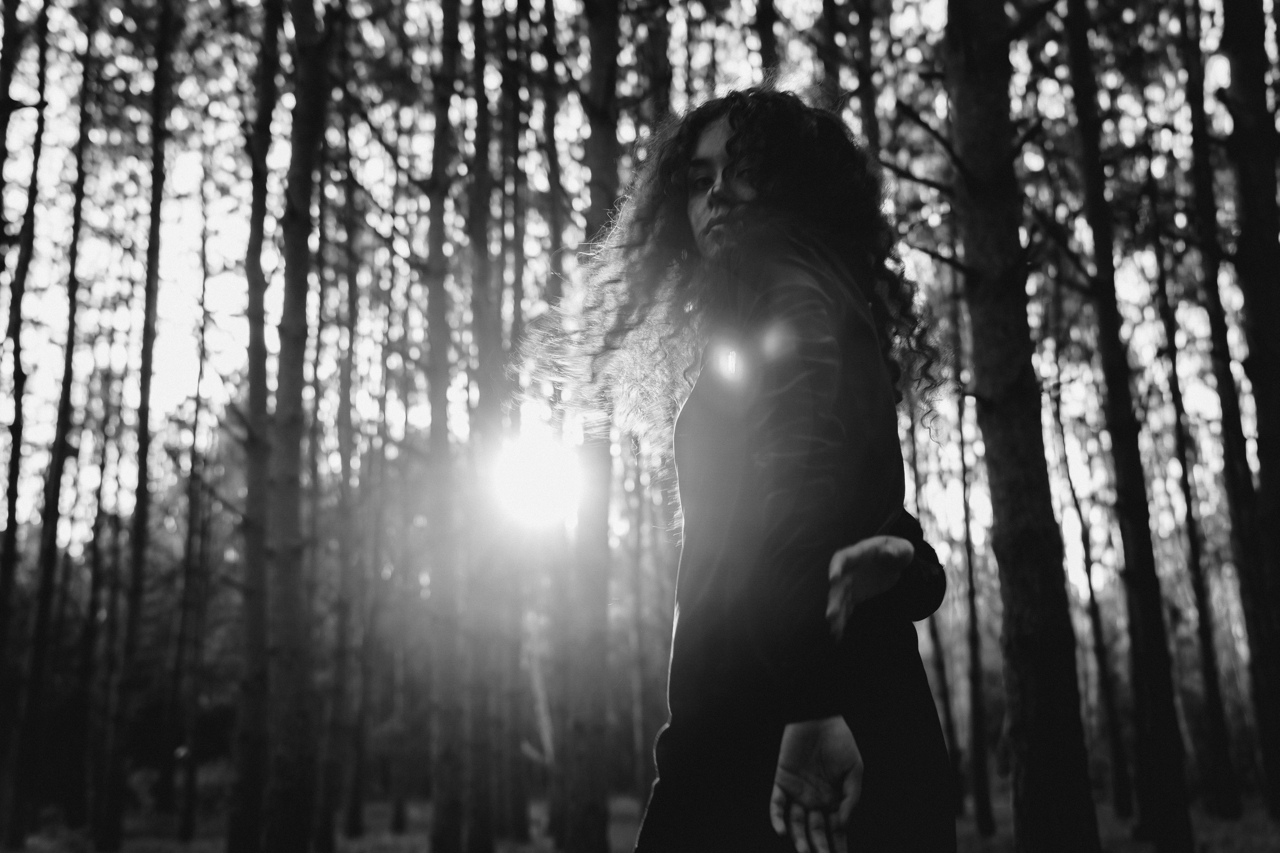 Фотограф, Видеограф Новосибирск