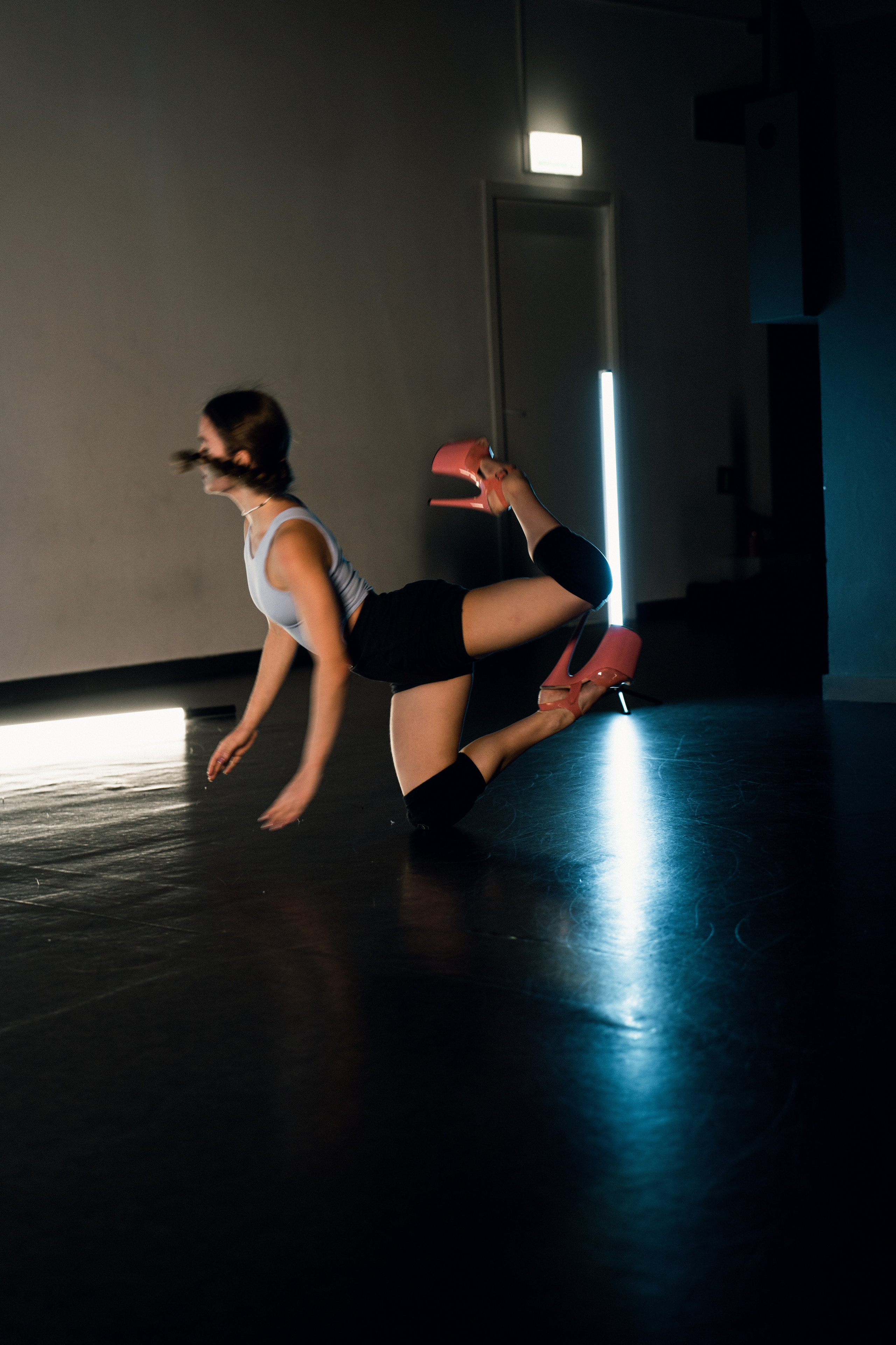 Get High| Мастер-классы. Фотограф, Видеограф Новосибирск