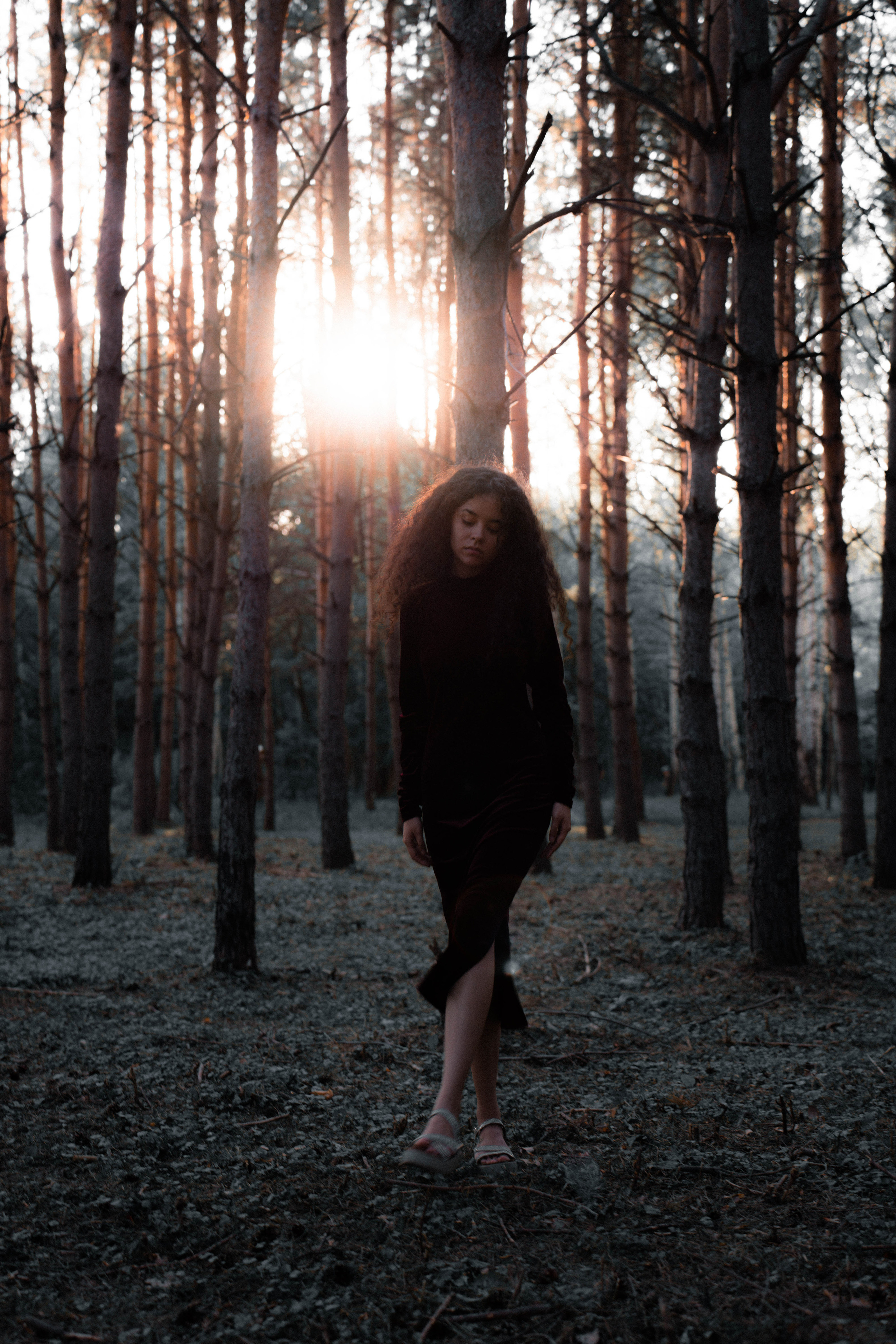 Карина. Фотограф, Видеограф Новосибирск