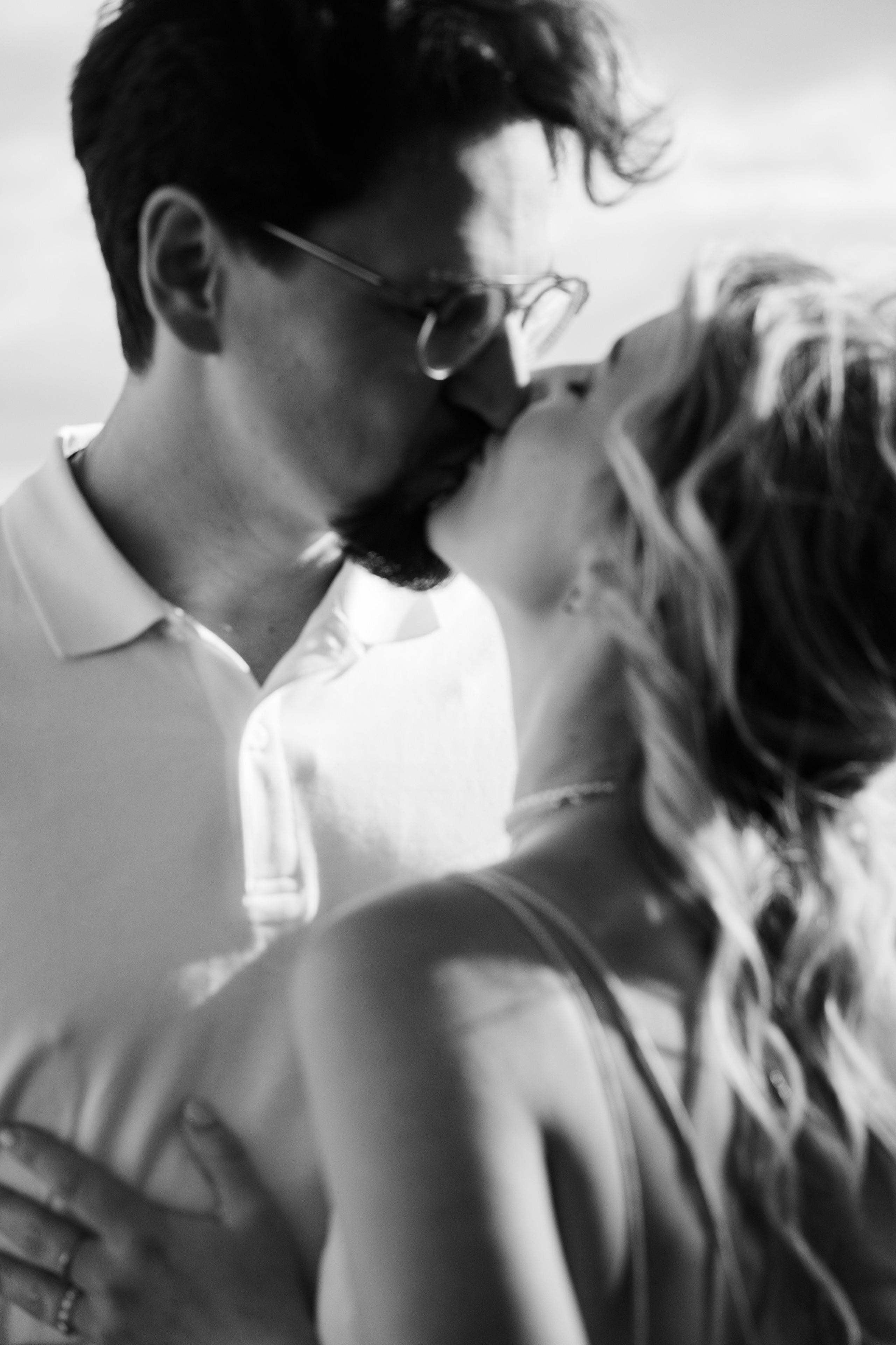 Юля&Сережа. Фотограф, Видеограф Новосибирск