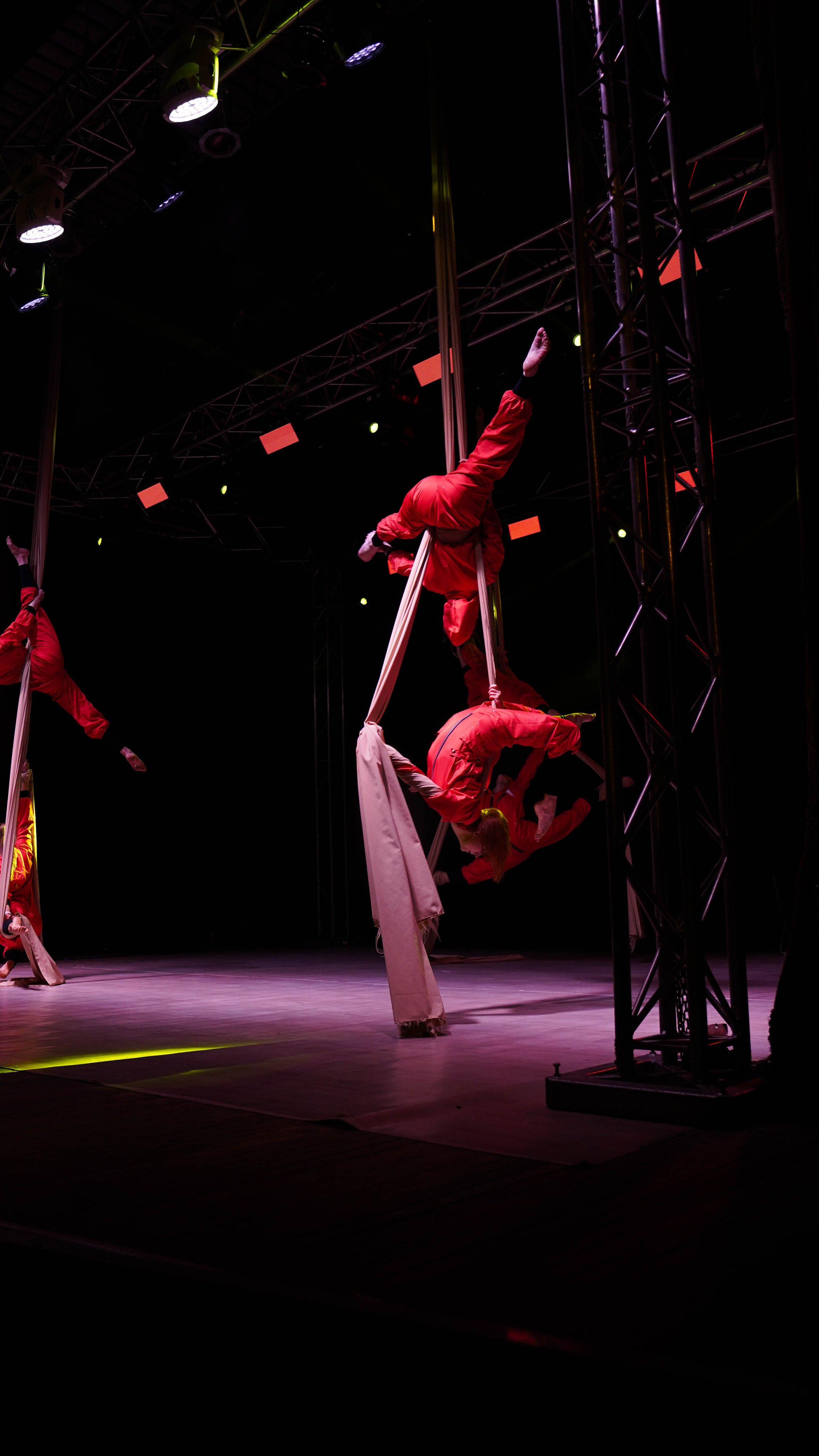 Elinergy| отчётный концерт. Фотограф, Видеограф Новосибирск