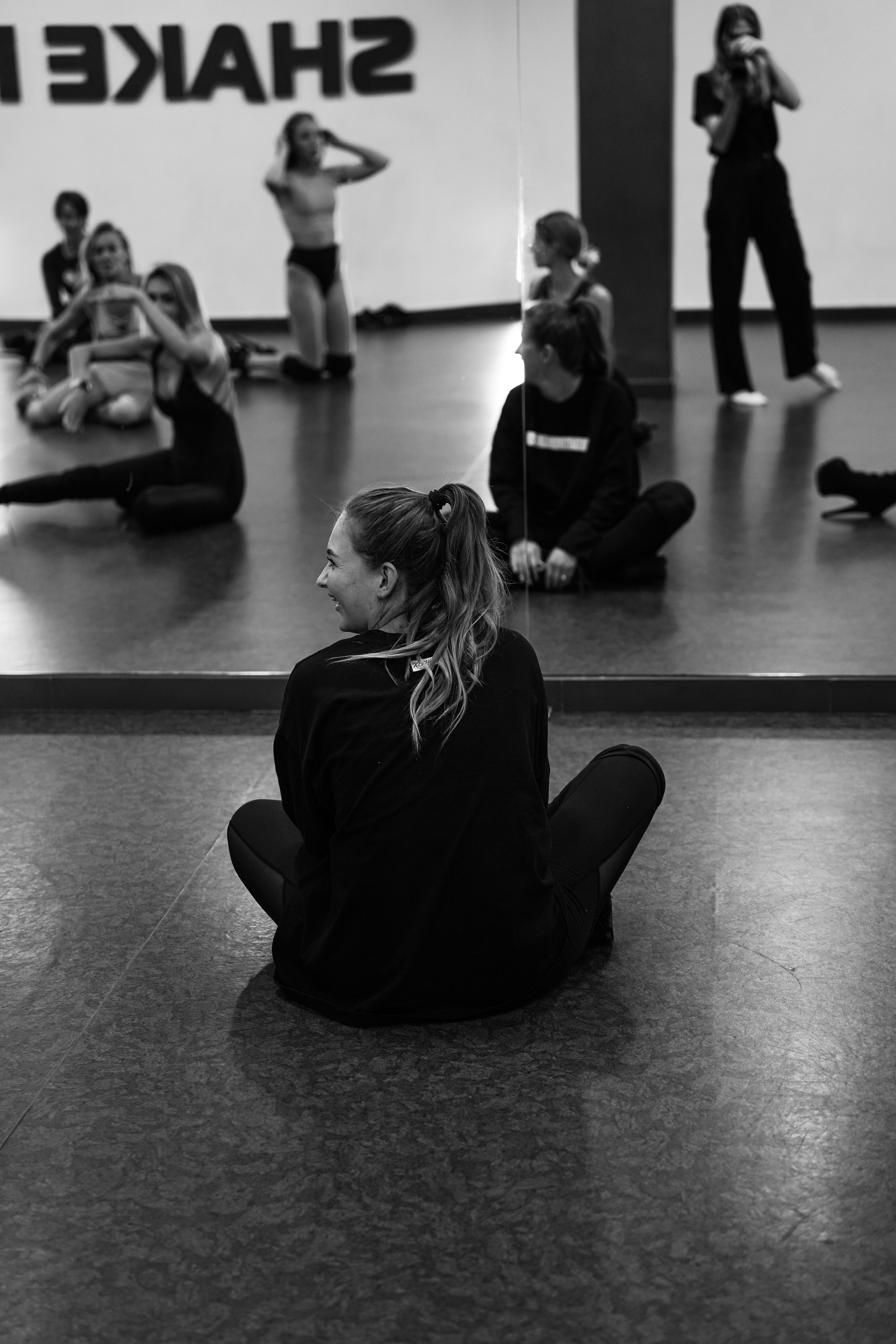 Мария Клыкова| Мастер-класс. Фотограф, Видеограф Новосибирск