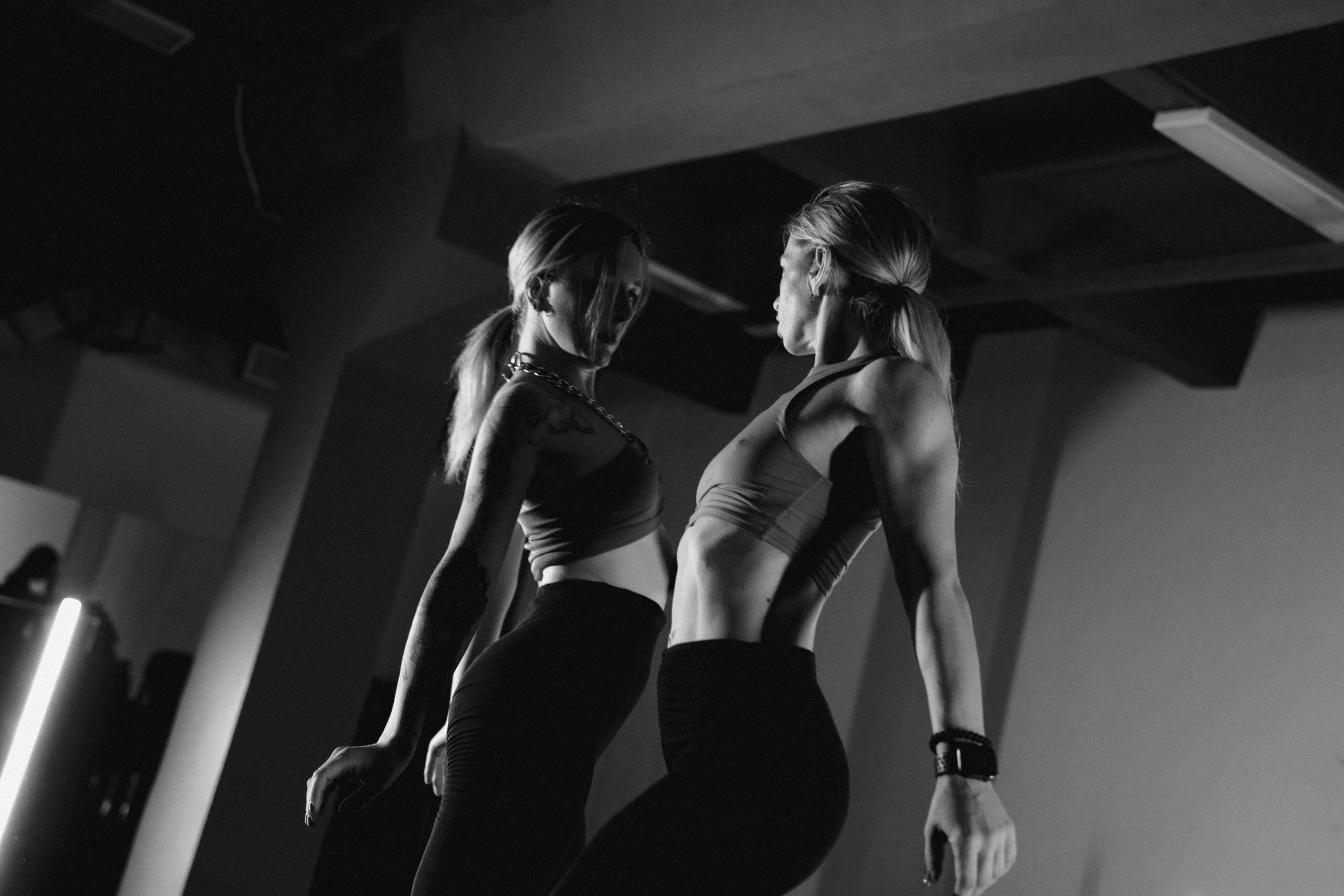 Get High| Мастер-классы. Фотограф, Видеограф Новосибирск