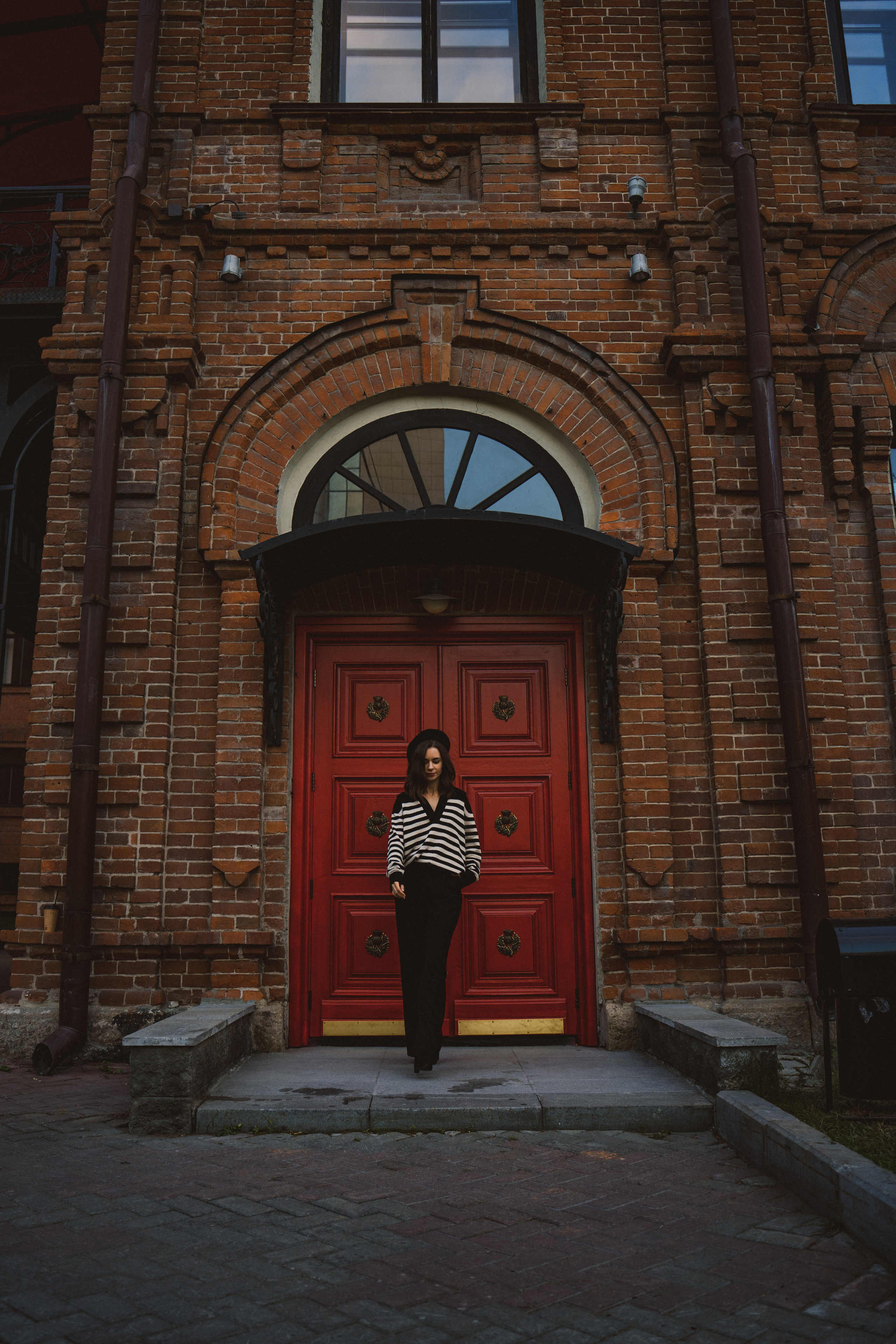 Саша. Фотограф, Видеограф Новосибирск