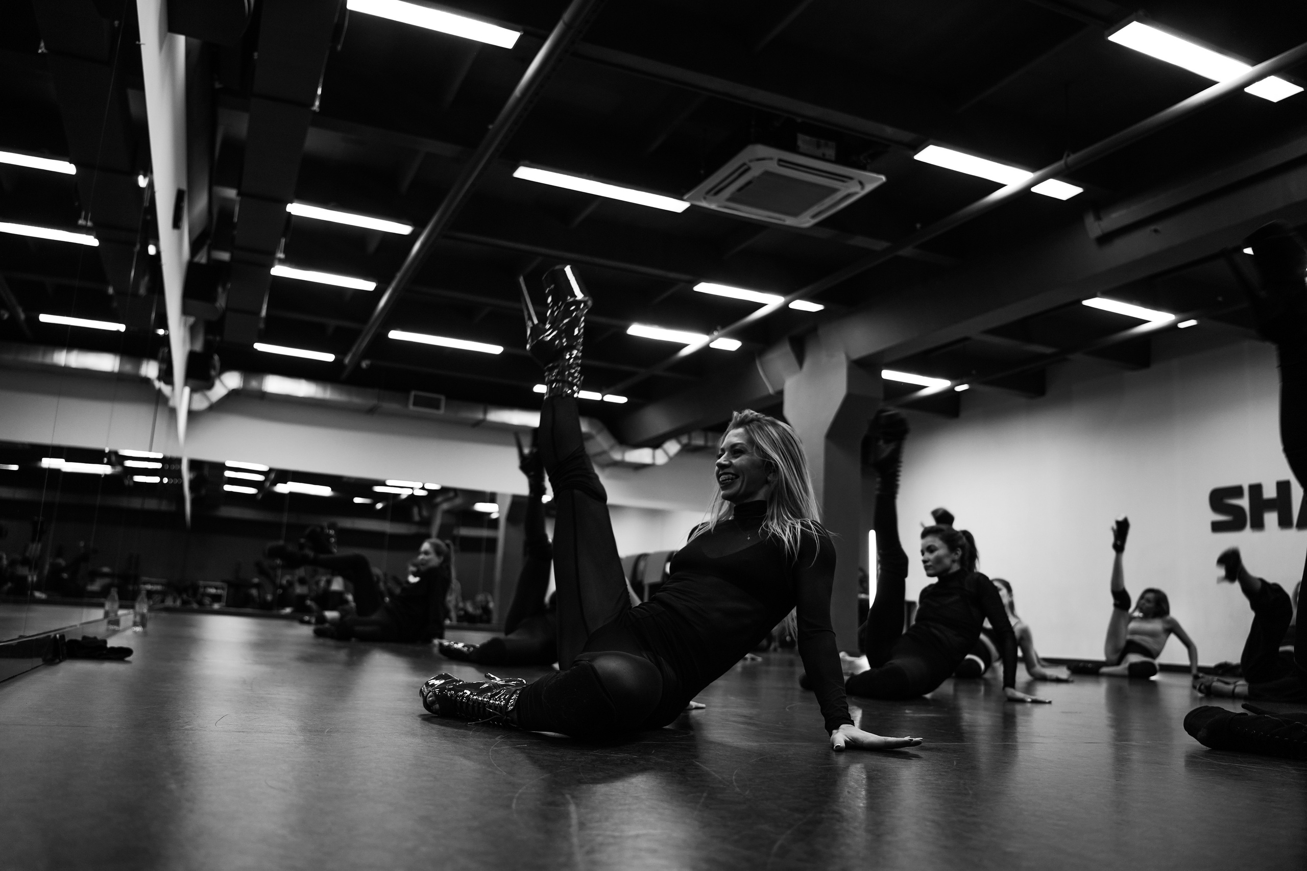 Мария Клыкова| Мастер-класс. Фотограф, Видеограф Новосибирск