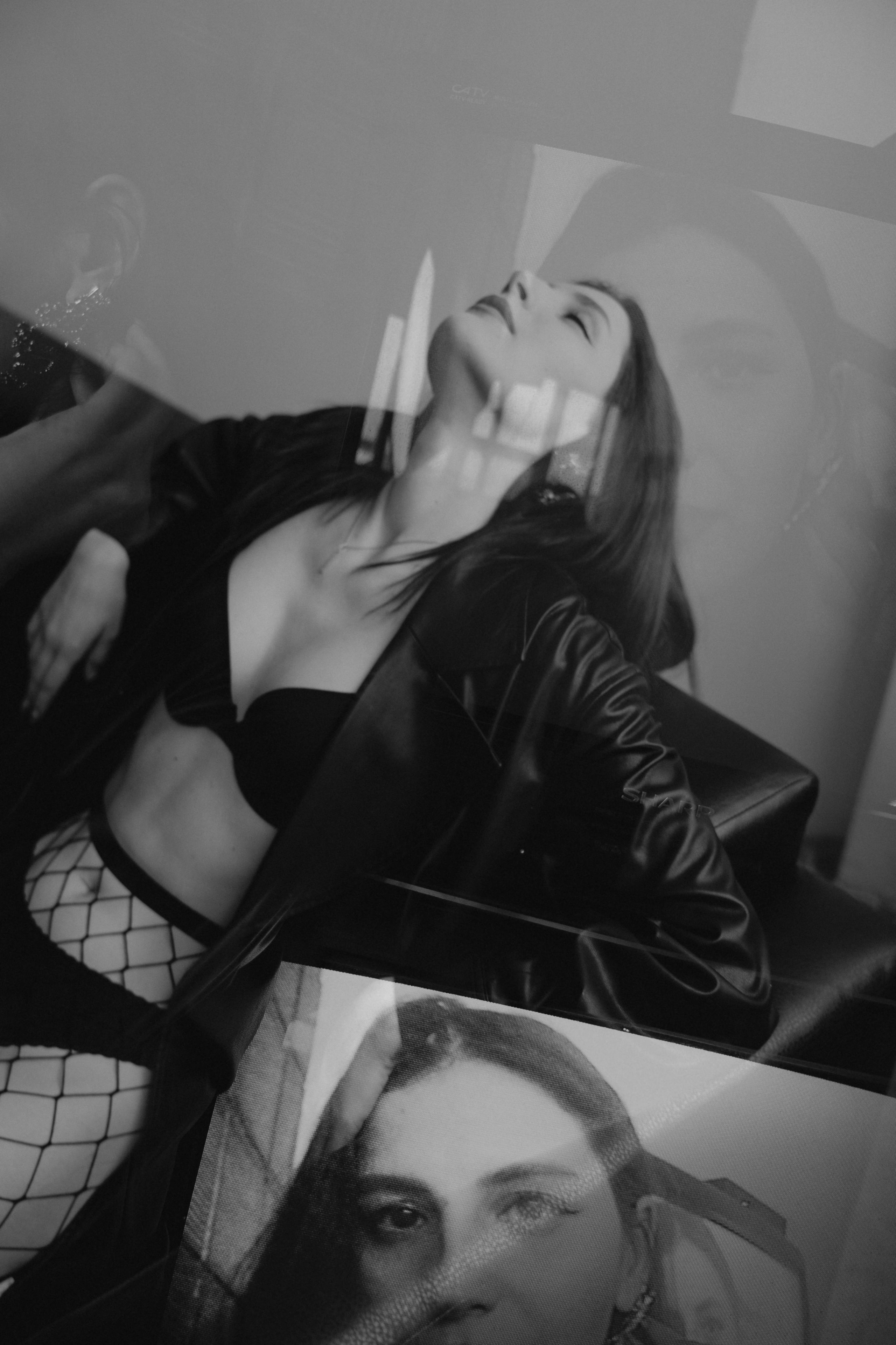 Маргарита. Фотограф, Видеограф Новосибирск