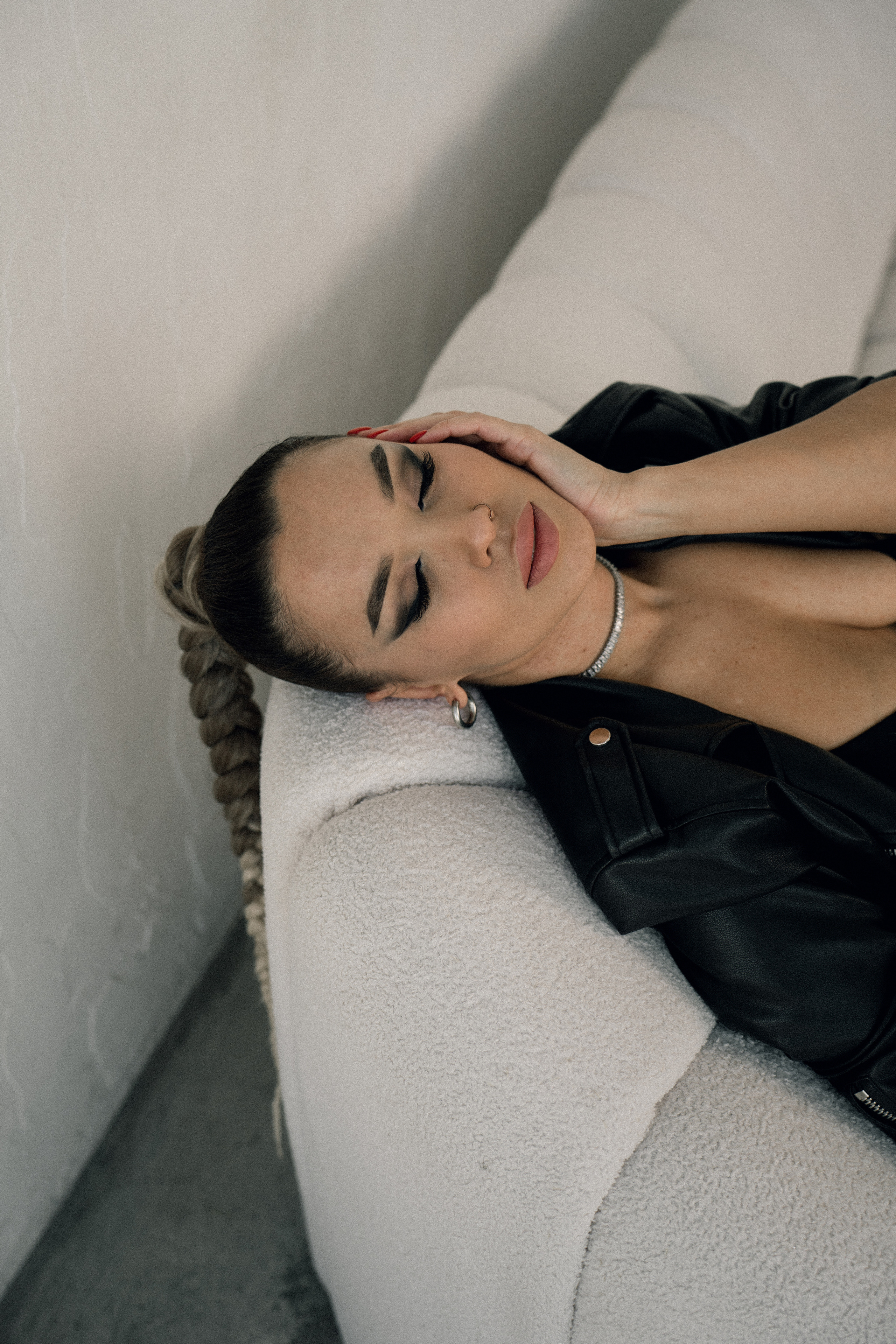 Лена. Фотограф, Видеограф Новосибирск