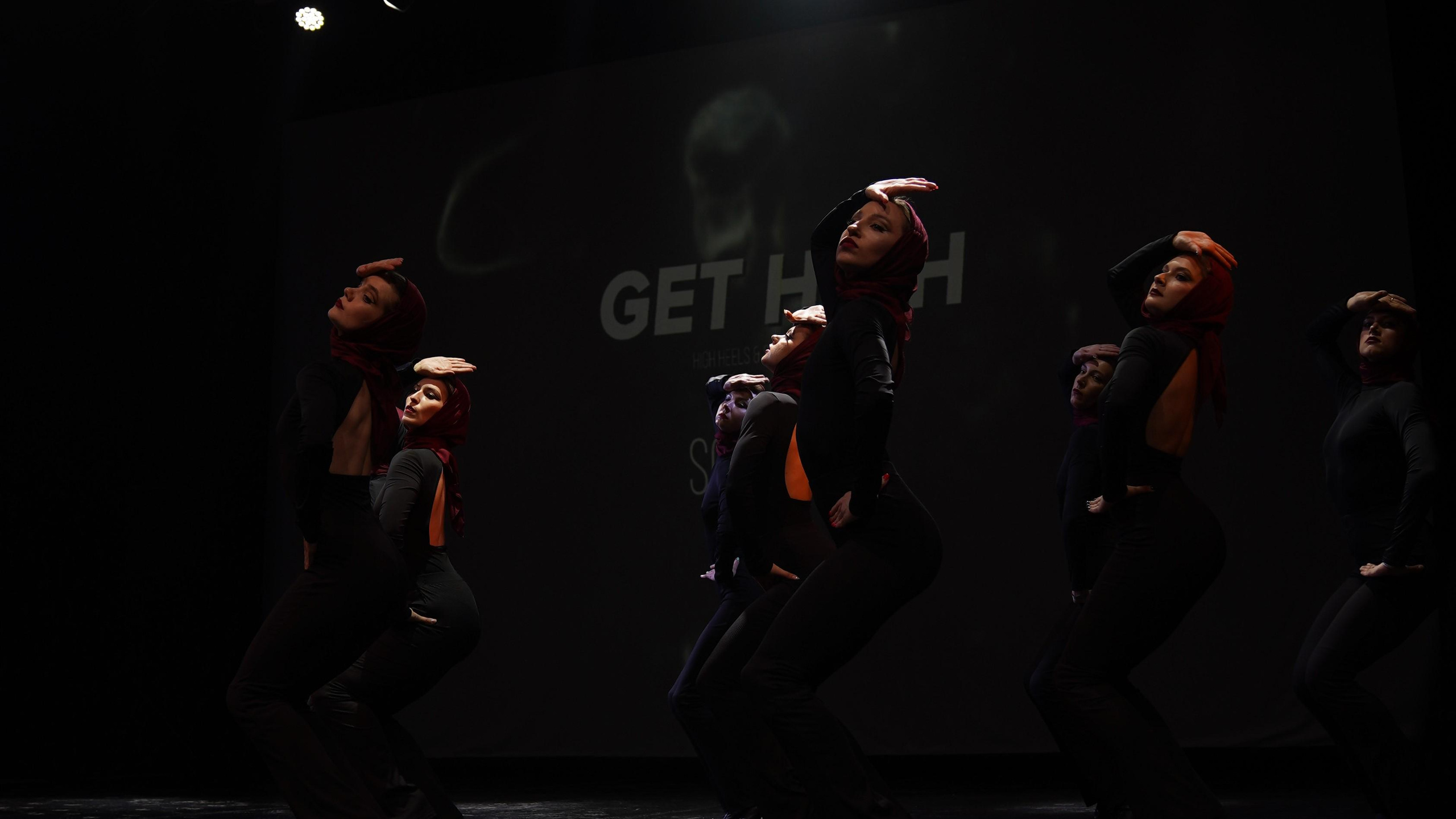 Get High| чемп 2022. Фотограф, Видеограф Новосибирск