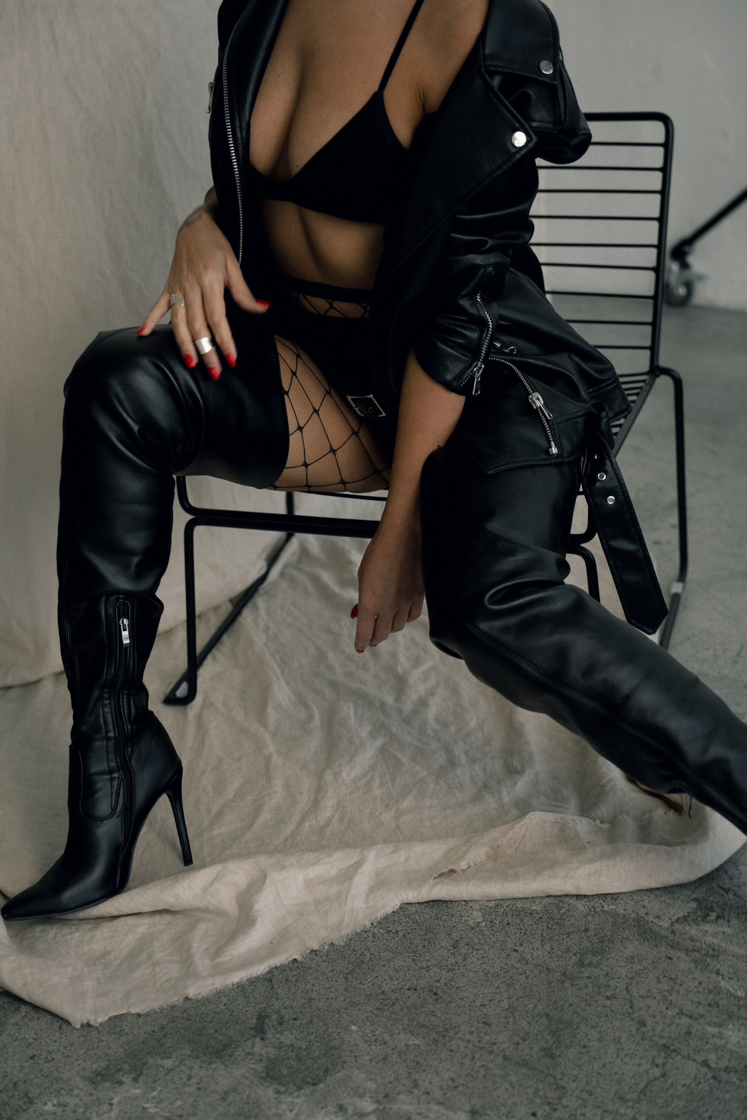 Лена. Фотограф, Видеограф Новосибирск