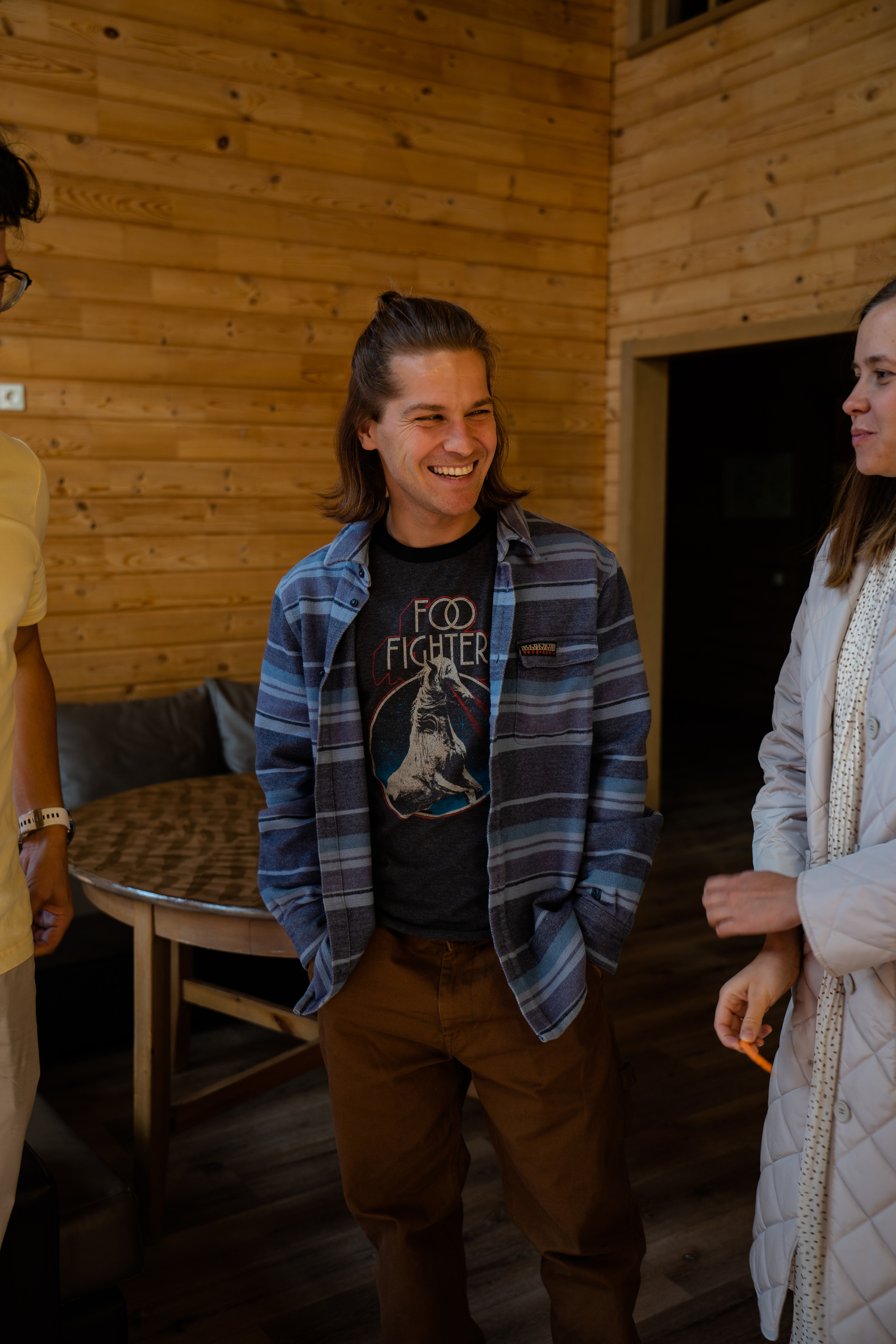 Юля&Сережа. Фотограф, Видеограф Новосибирск