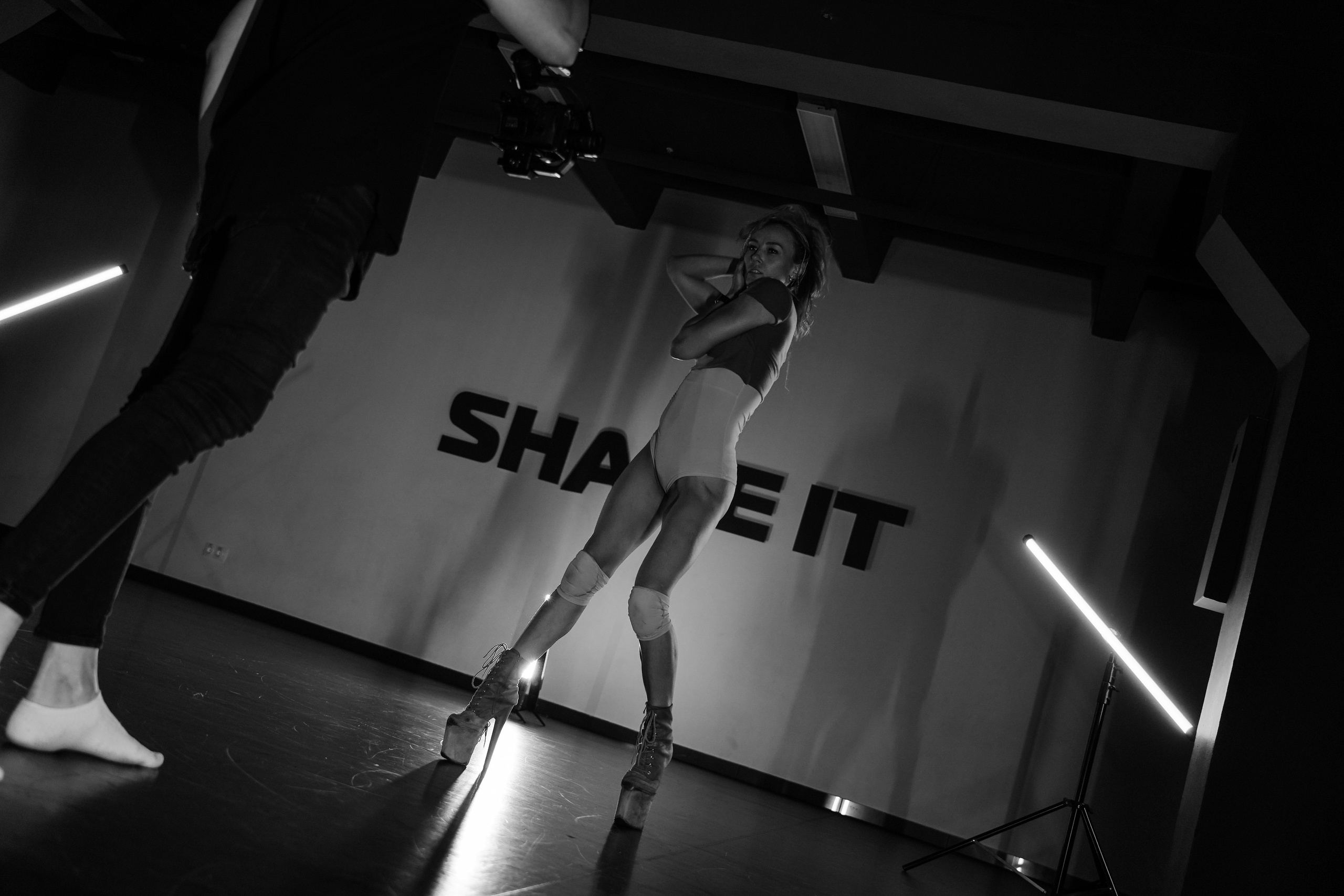 Мария Клыкова| Мастер-класс. Фотограф, Видеограф Новосибирск