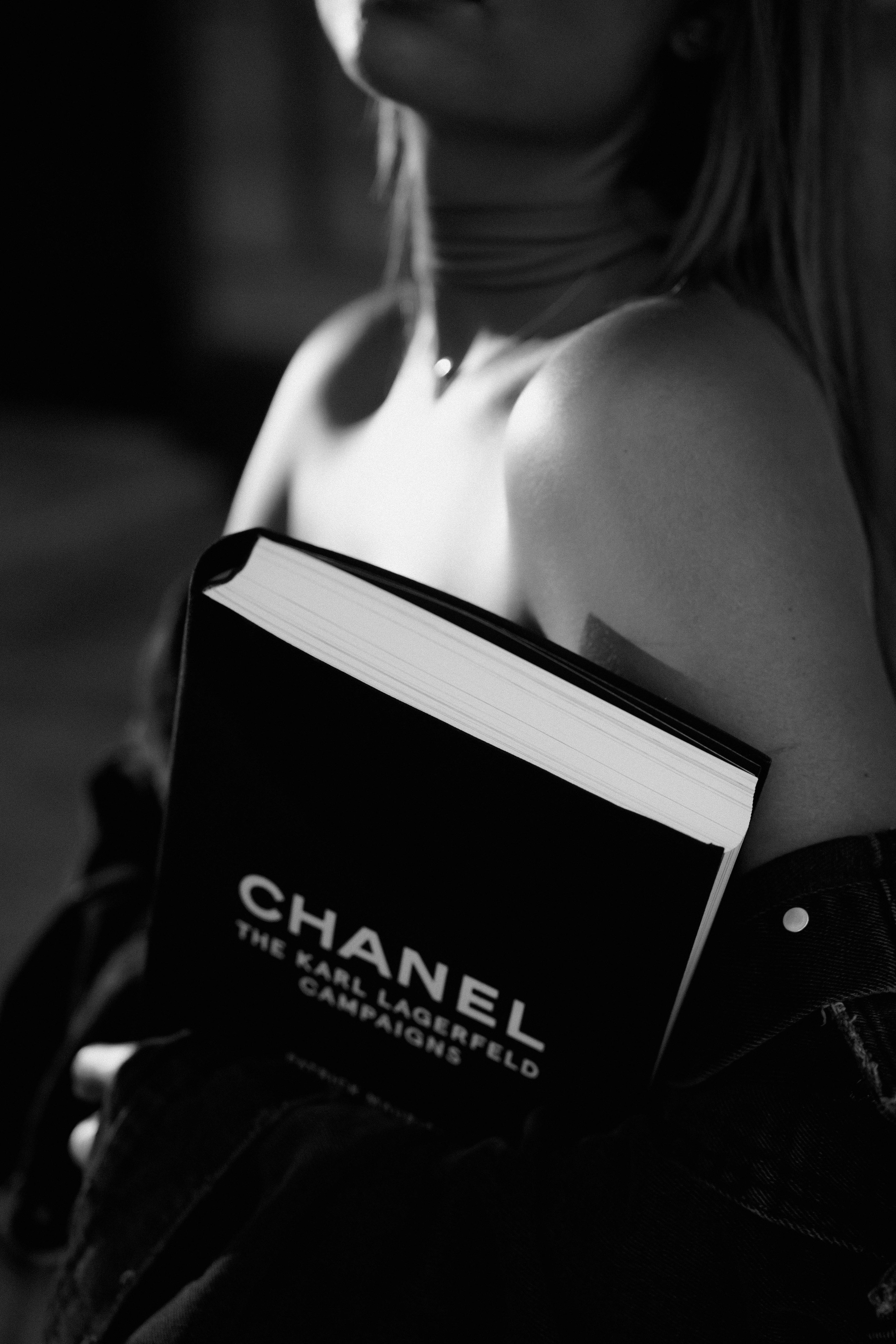 Дина. Фотограф, Видеограф Новосибирск