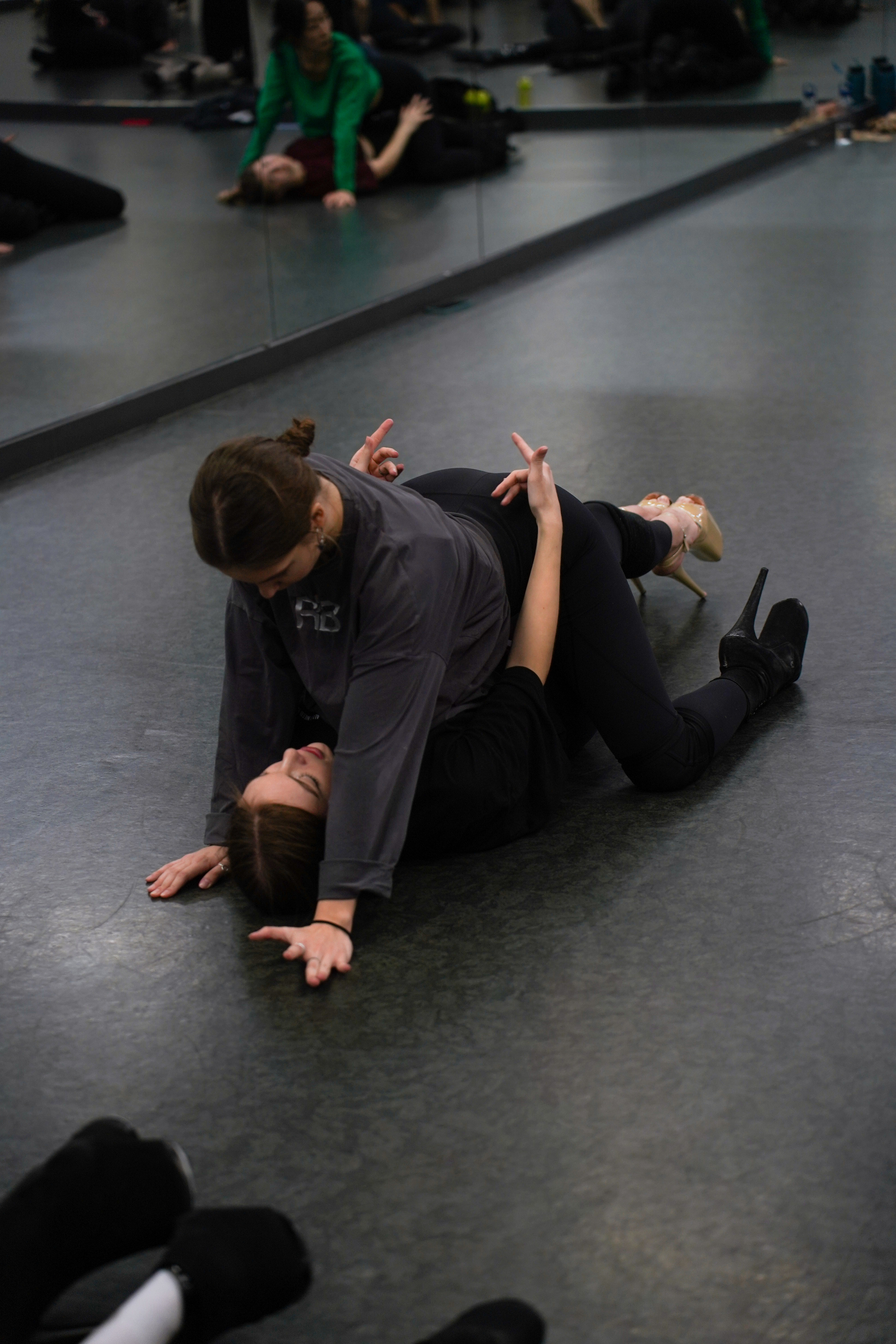 ROSES| мастер-класс. Фотограф, Видеограф Новосибирск