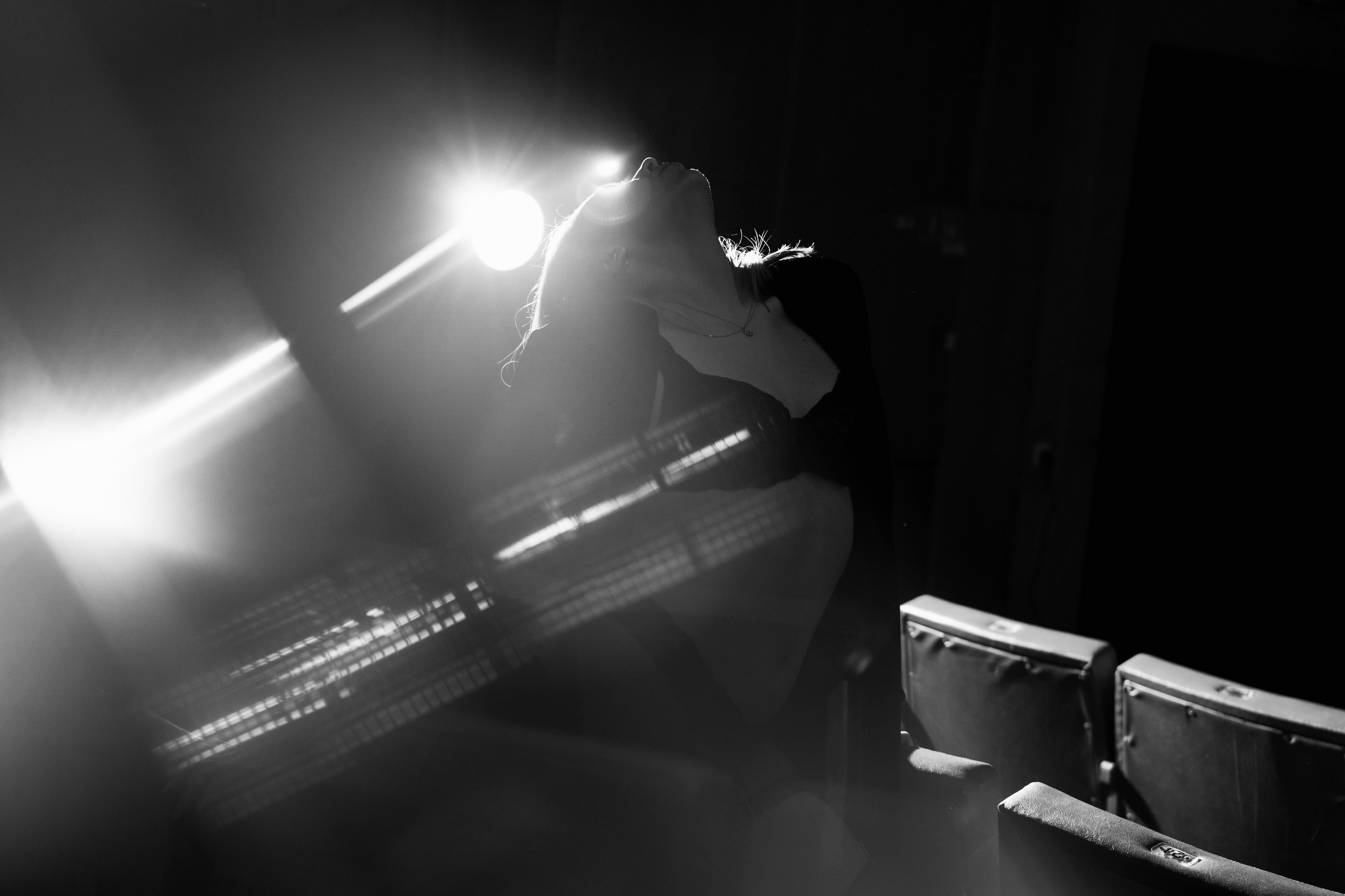 Женя. Фотограф, Видеограф Новосибирск