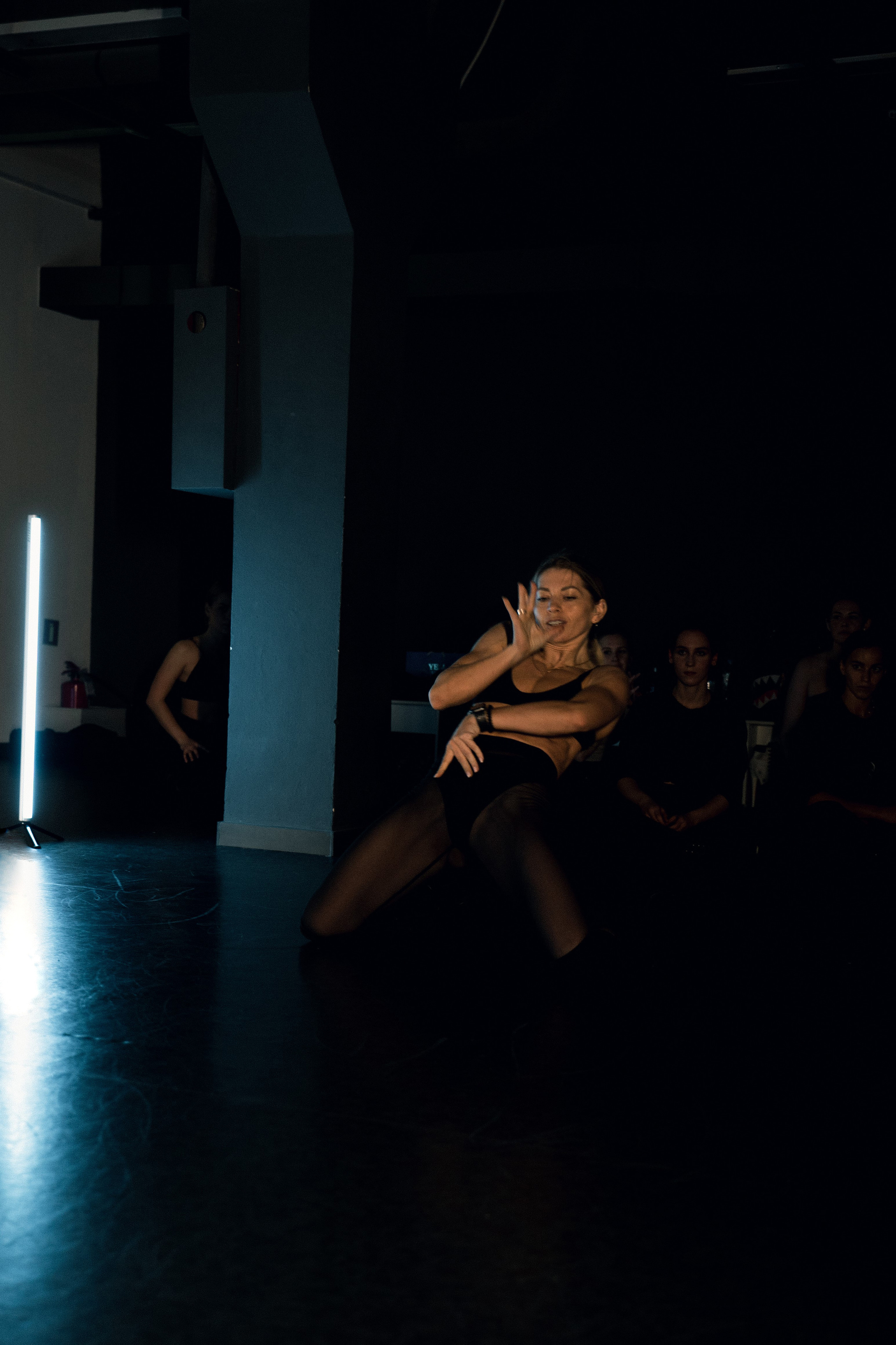 Get High| Мастер-классы. Фотограф, Видеограф Новосибирск