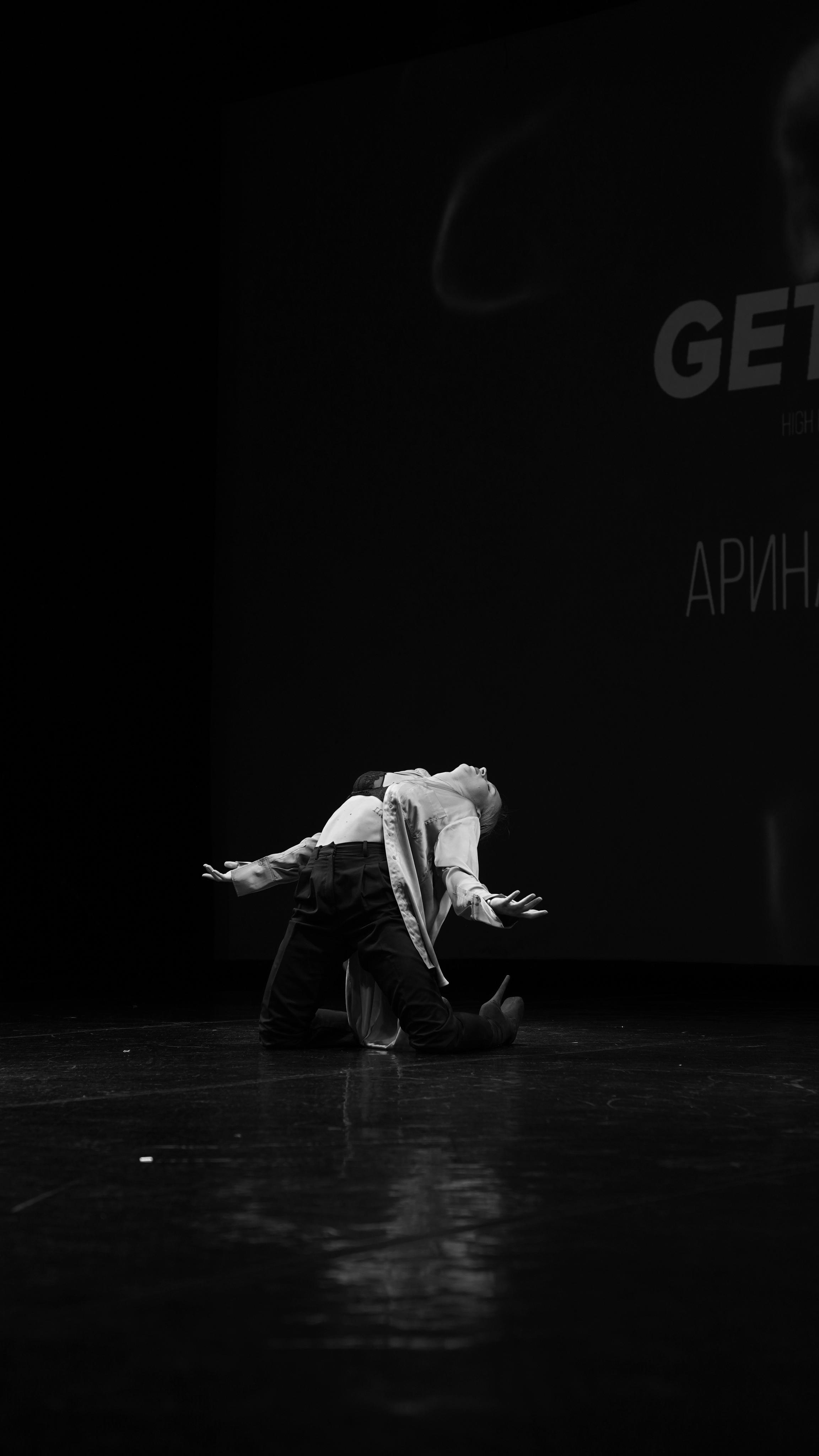 Get High| чемп 2022. Фотограф, Видеограф Новосибирск