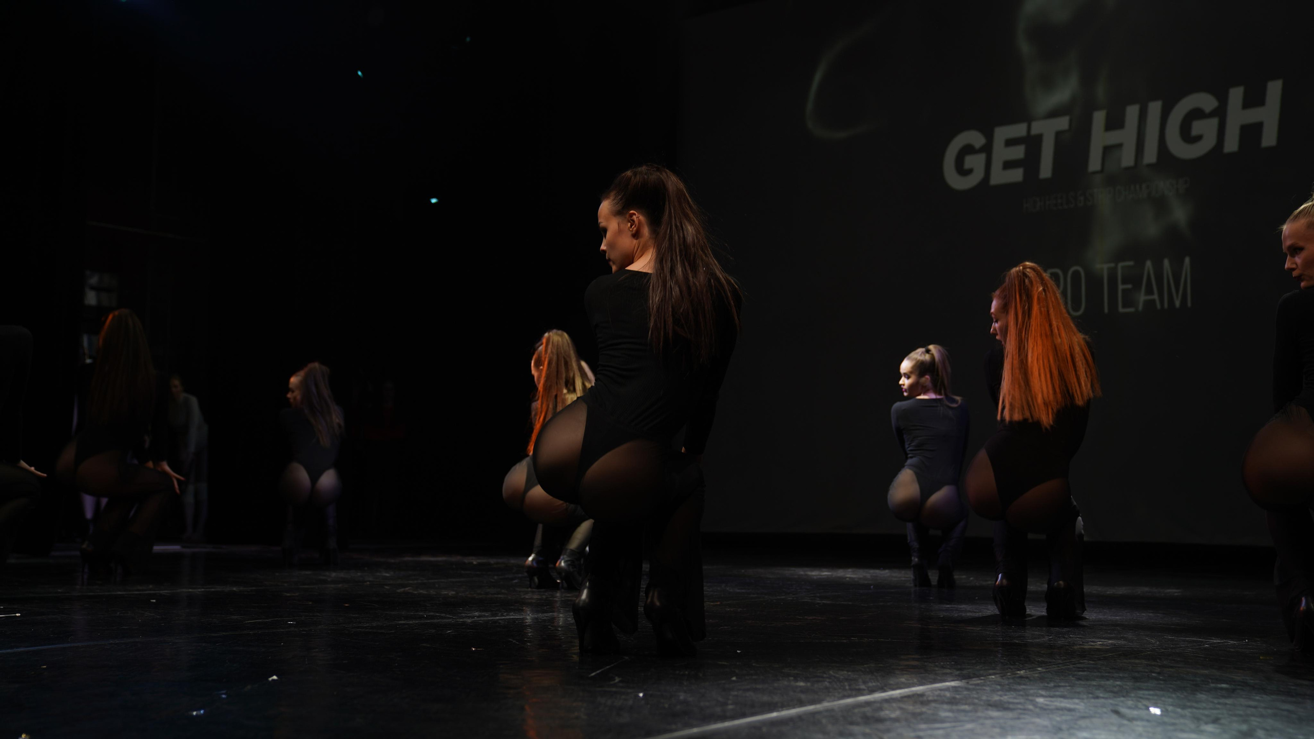 Get High| чемп 2022. Фотограф, Видеограф Новосибирск