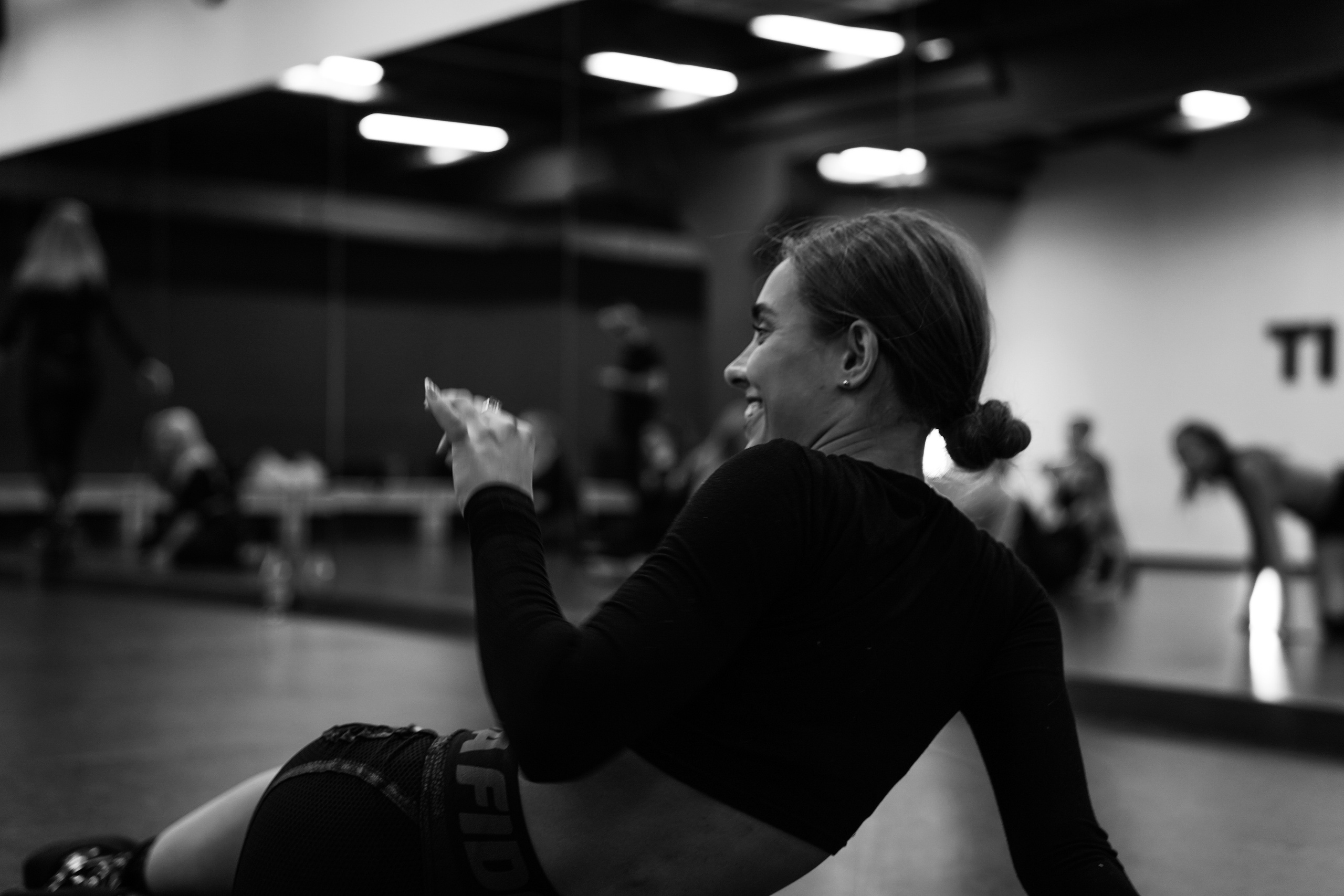 Мария Клыкова| Мастер-класс. Фотограф, Видеограф Новосибирск