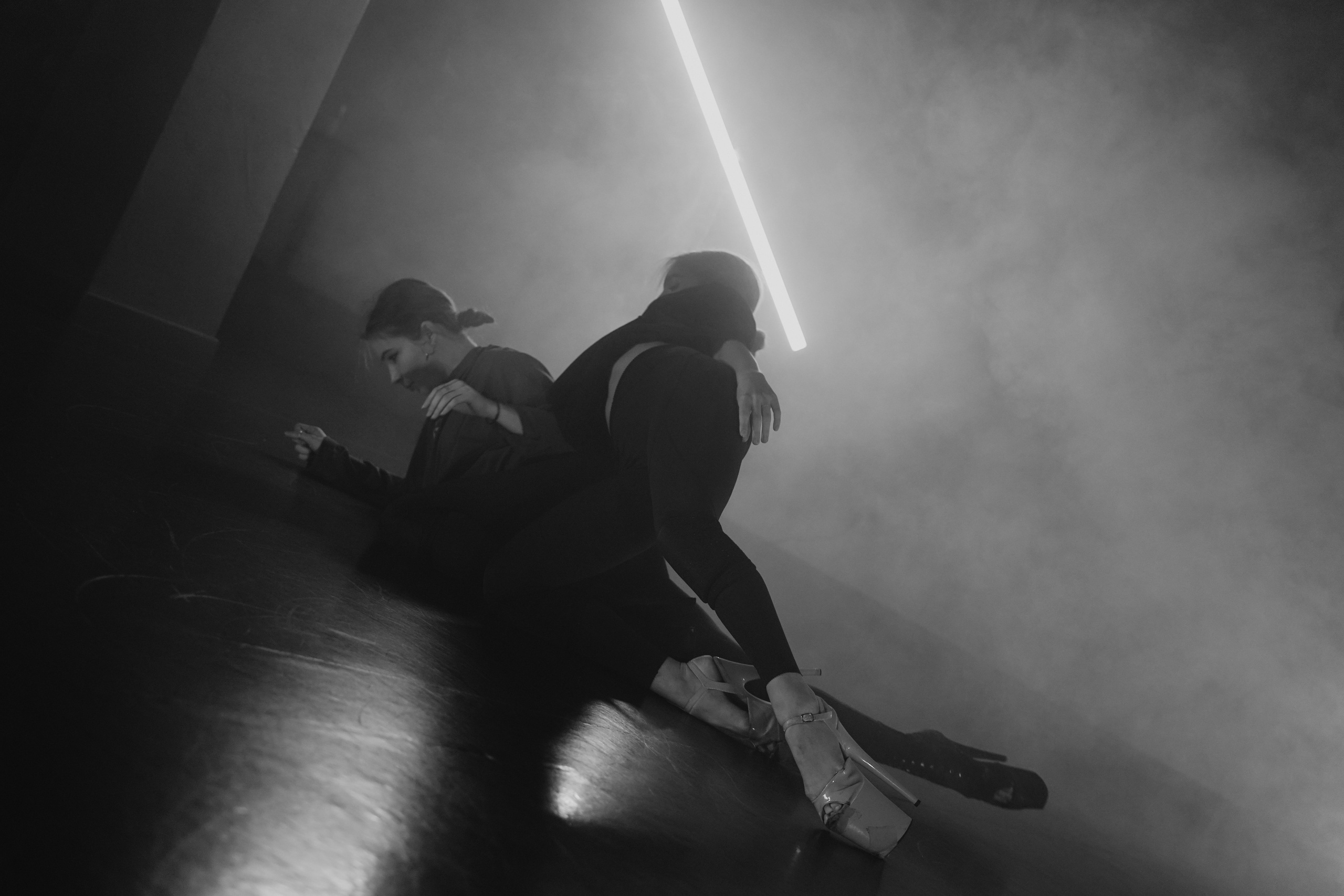 ROSES| мастер-класс. Фотограф, Видеограф Новосибирск