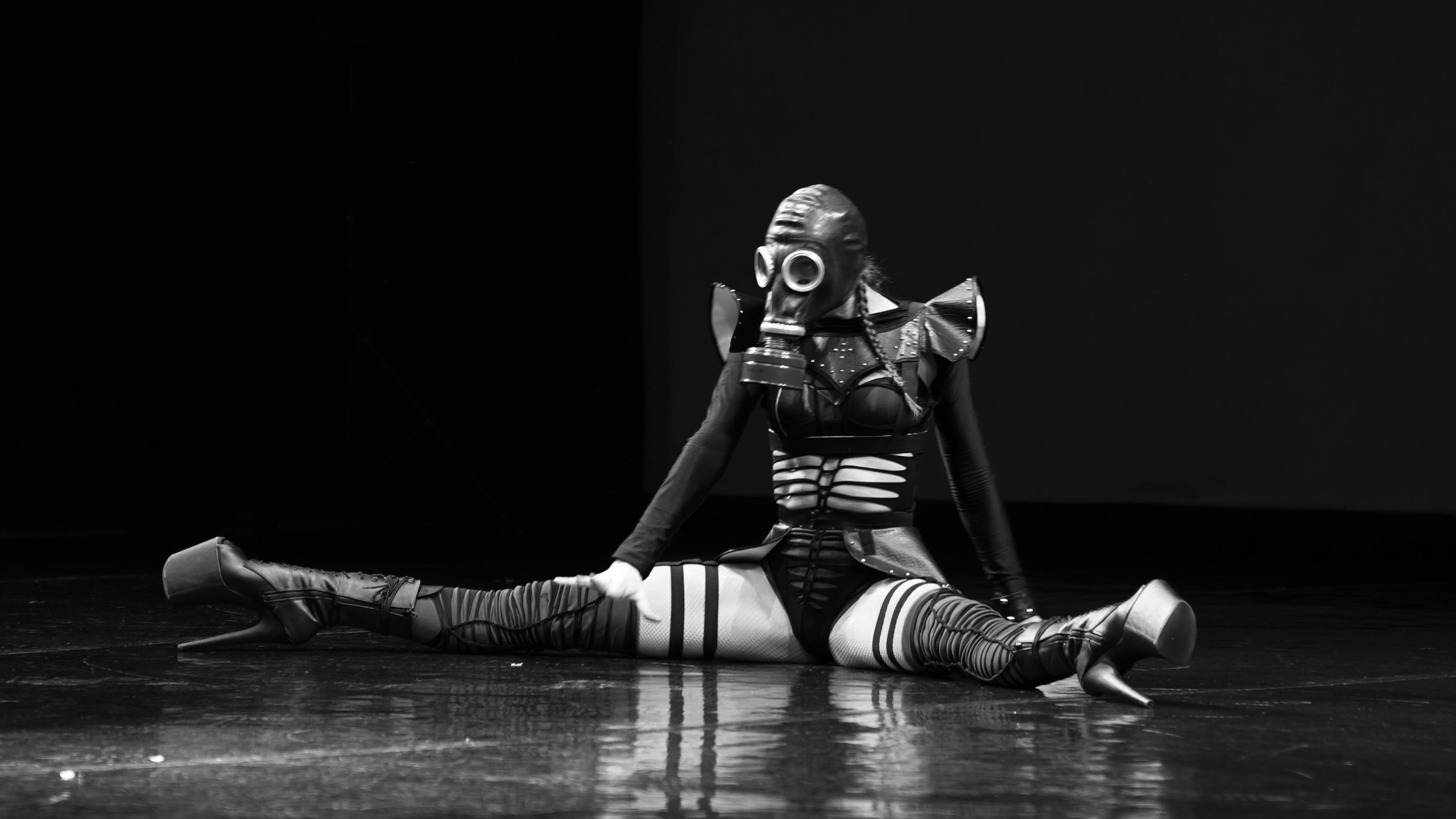 Get High| чемп 2022. Фотограф, Видеограф Новосибирск