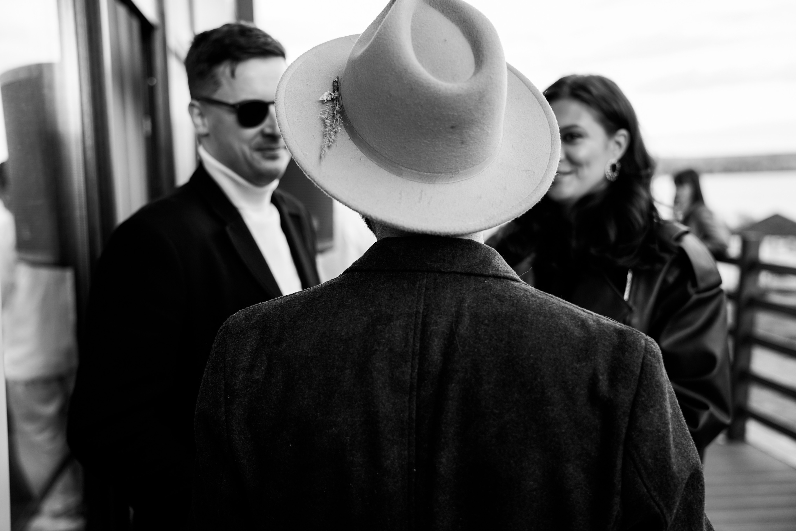 Юля&Сережа. Фотограф, Видеограф Новосибирск