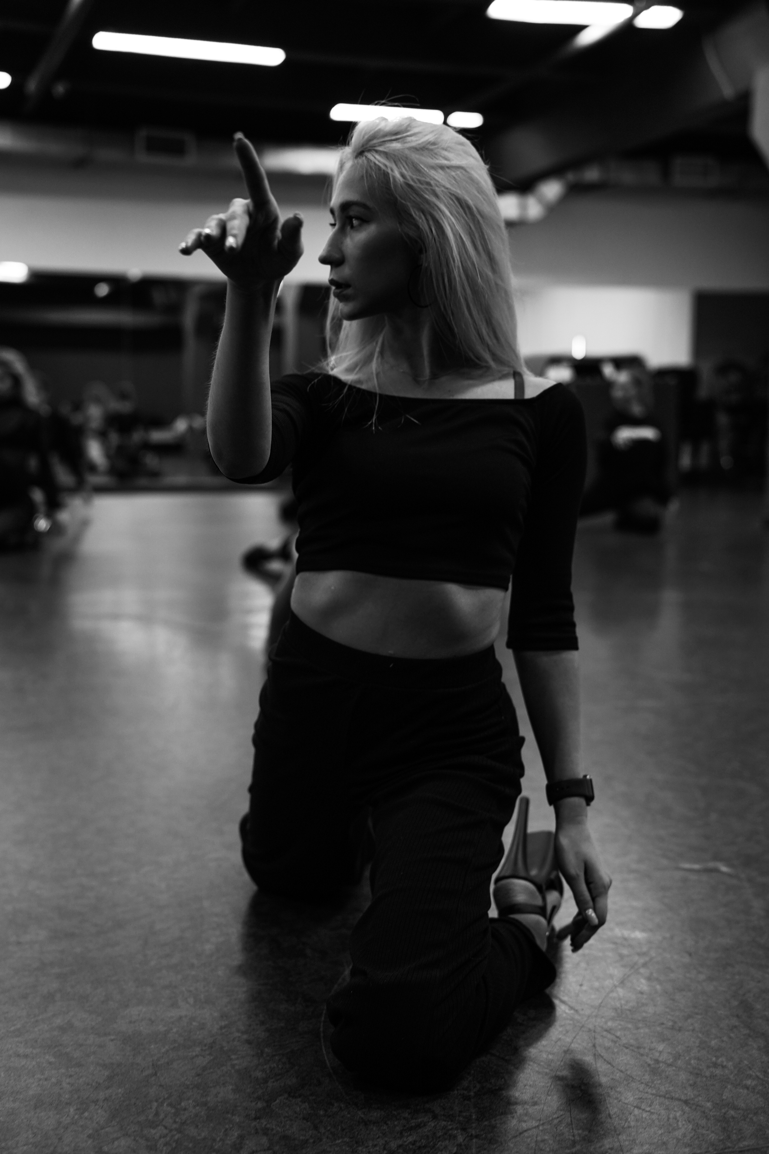 Мария Клыкова| Мастер-класс. Фотограф, Видеограф Новосибирск