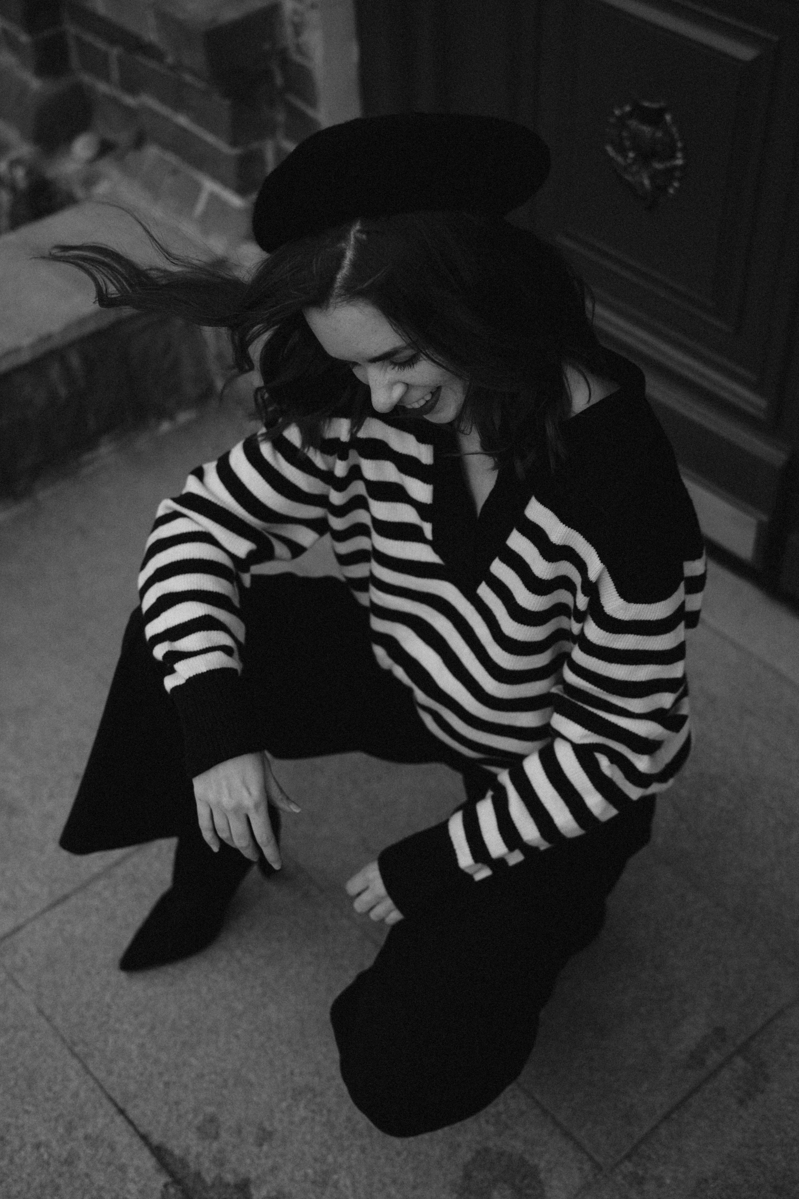 Саша. Фотограф, Видеограф Новосибирск