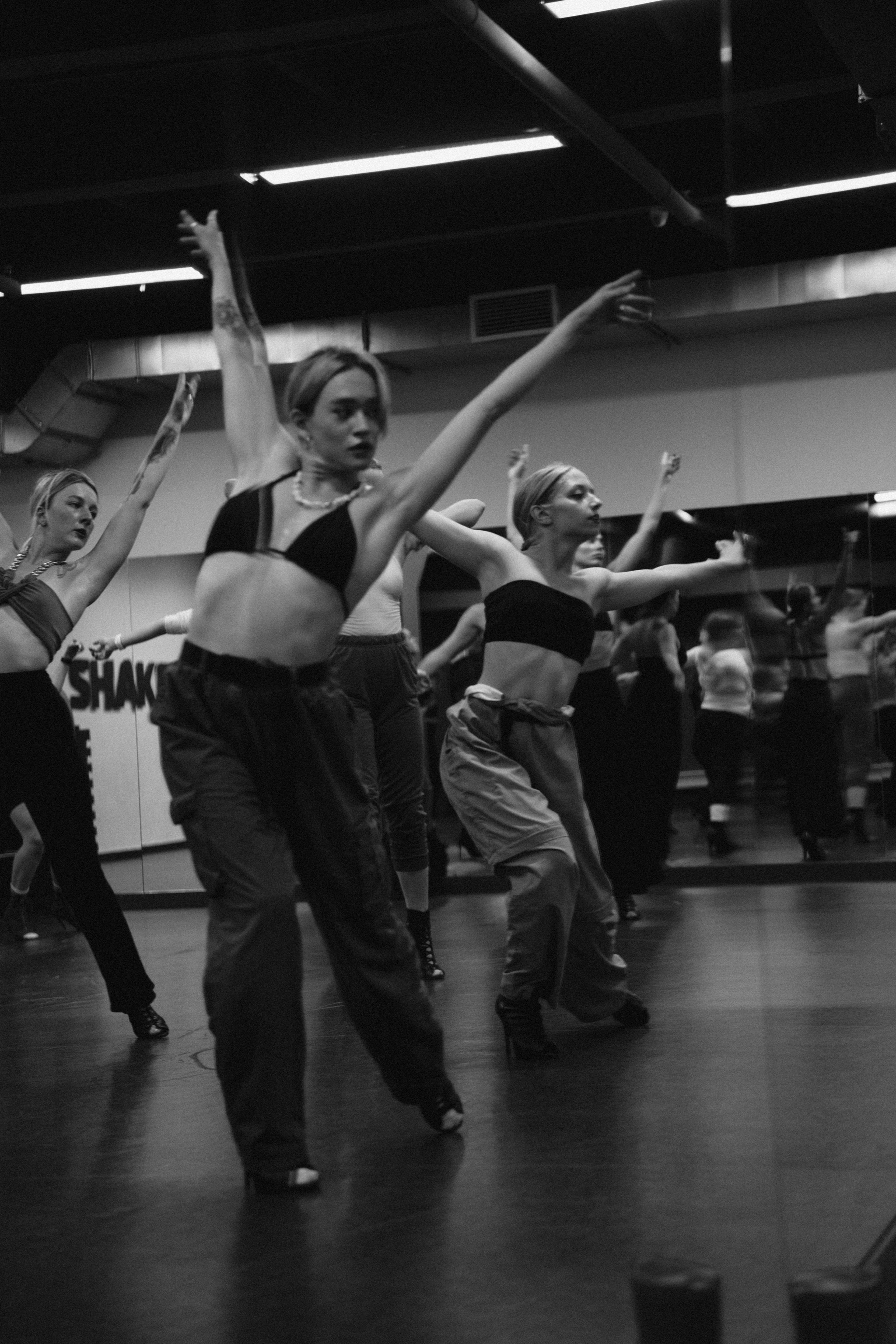 Get High| Мастер-классы. Фотограф, Видеограф Новосибирск