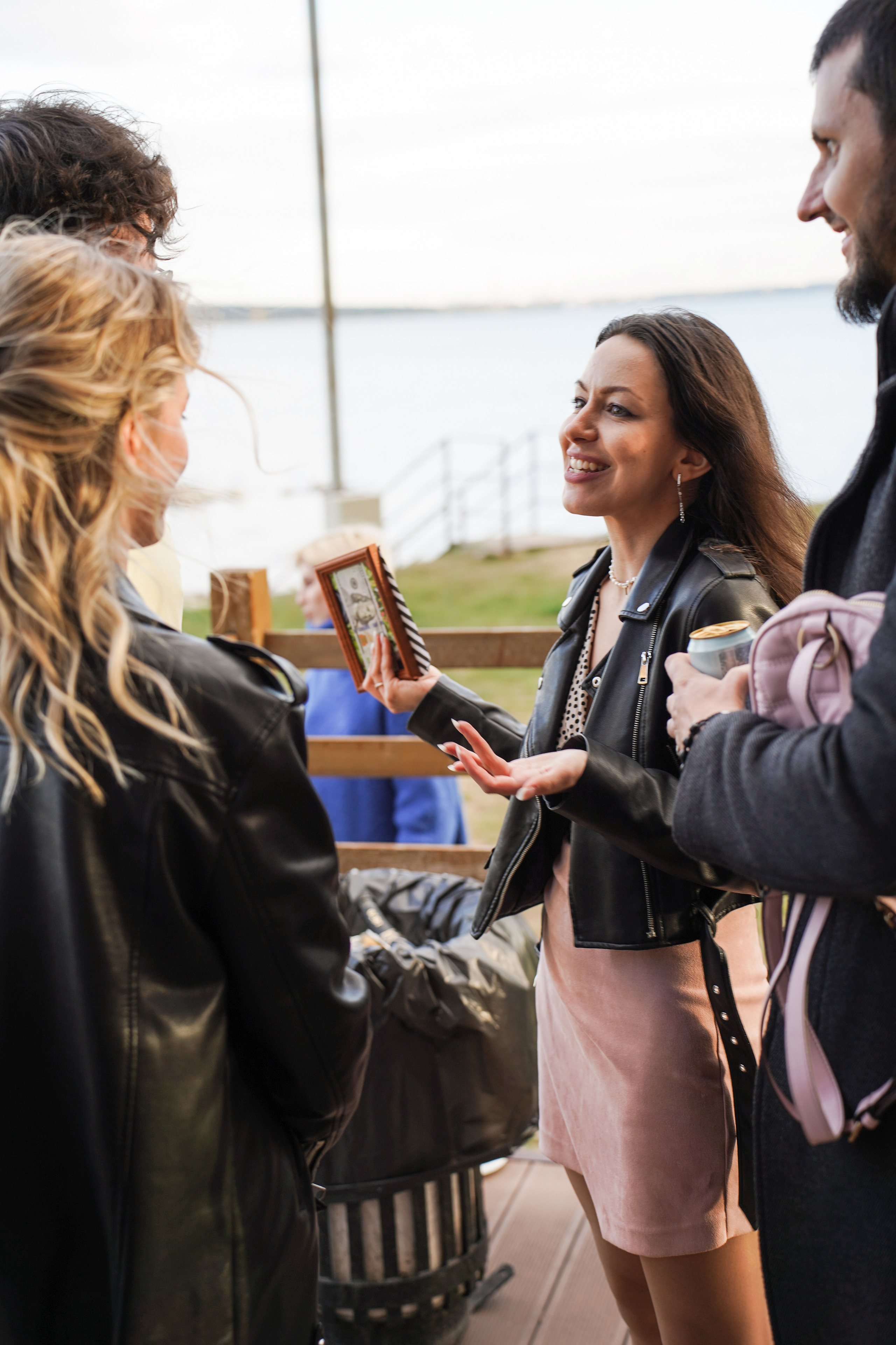 Юля&Сережа. Фотограф, Видеограф Новосибирск