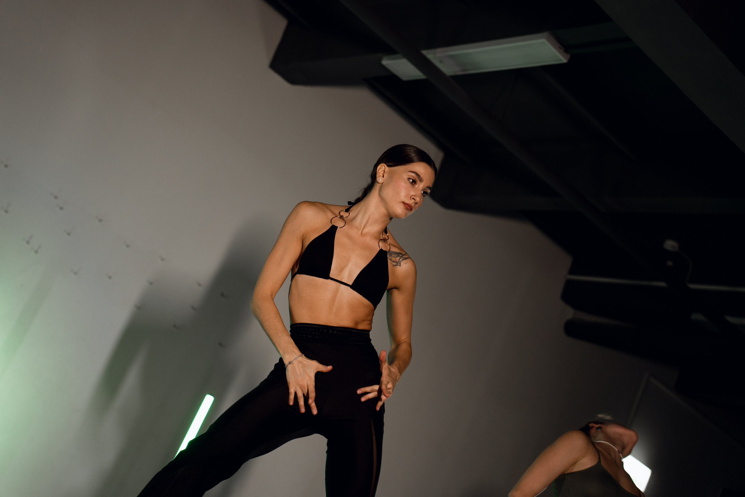 Get High| Мастер-классы. Фотограф, Видеограф Новосибирск