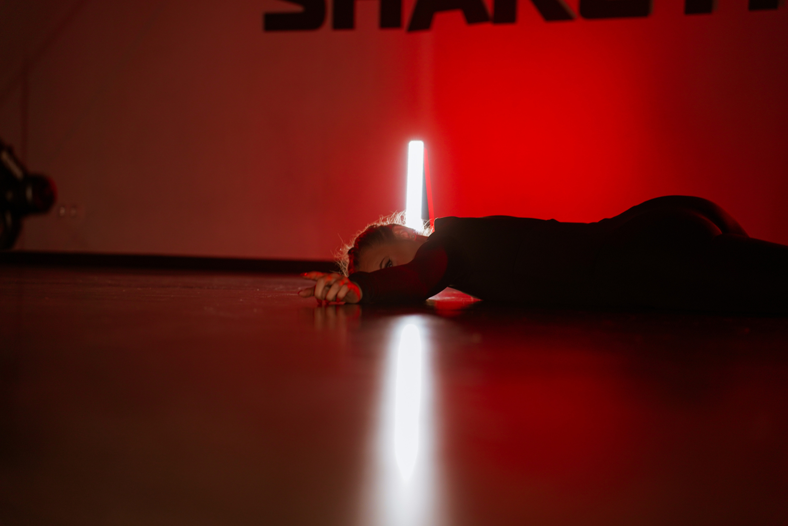 Мария Клыкова| Мастер-класс. Фотограф, Видеограф Новосибирск