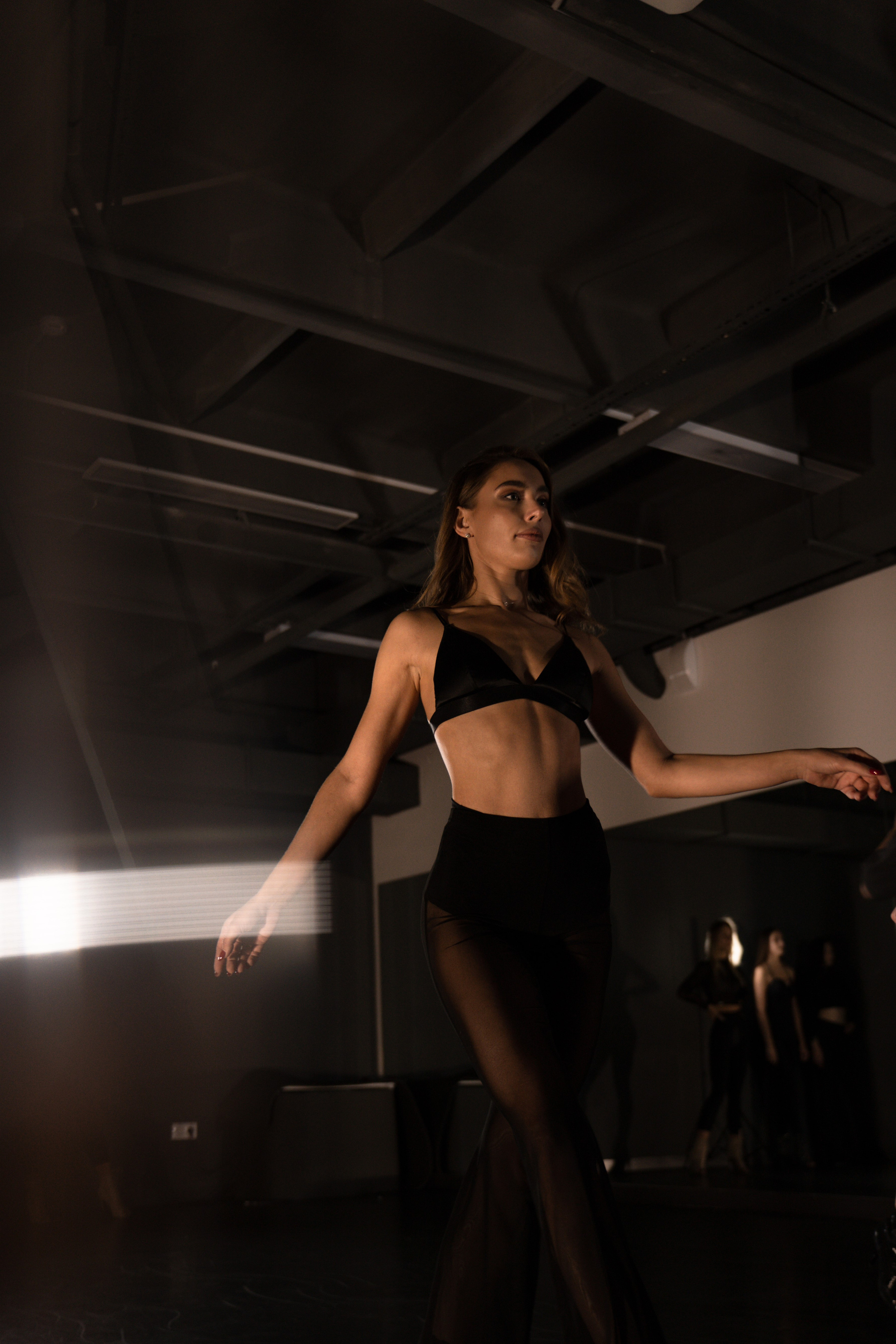 Голая техника| технический курс. Фотограф, Видеограф Новосибирск