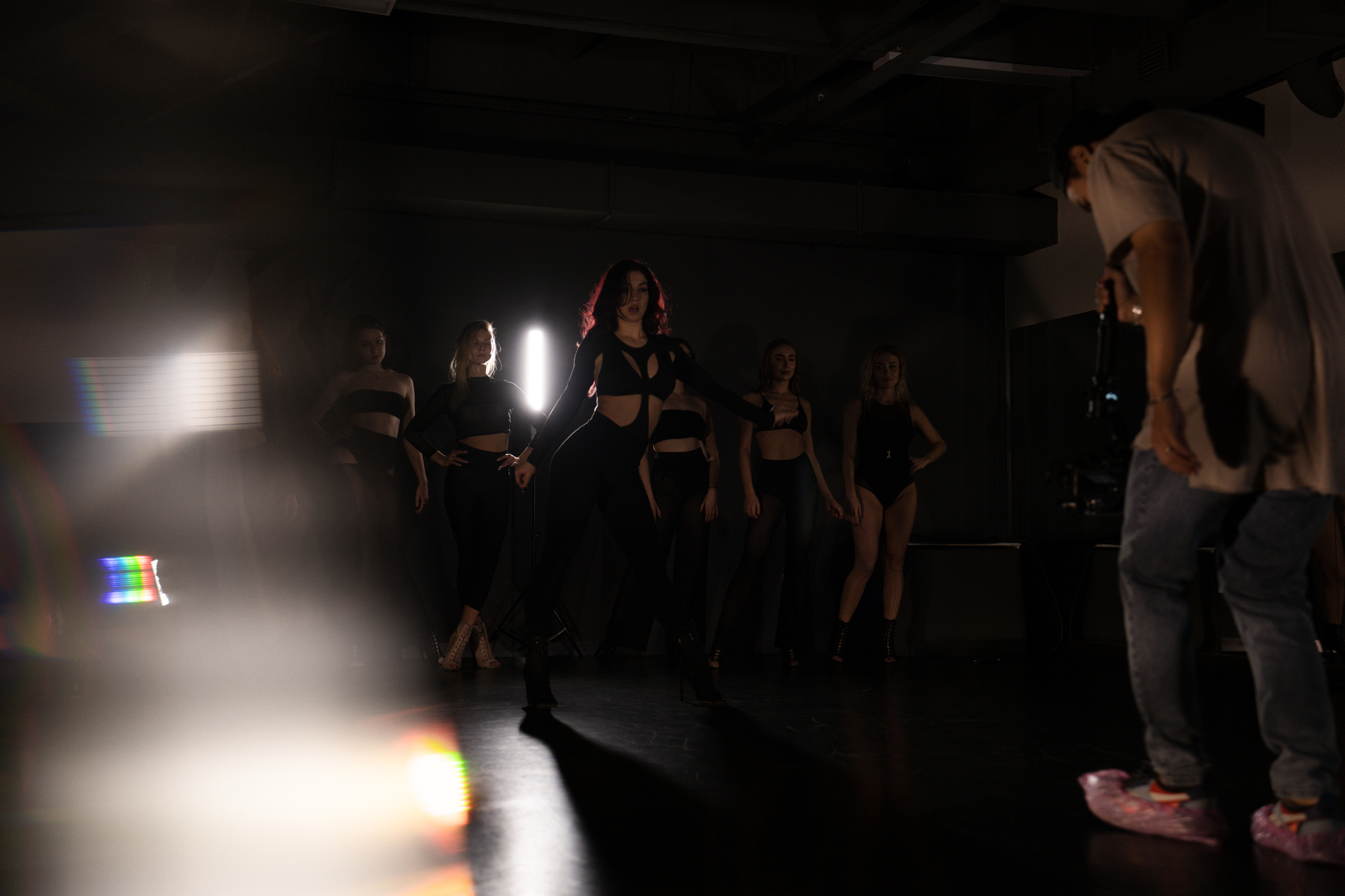 Голая техника| технический курс. Фотограф, Видеограф Новосибирск