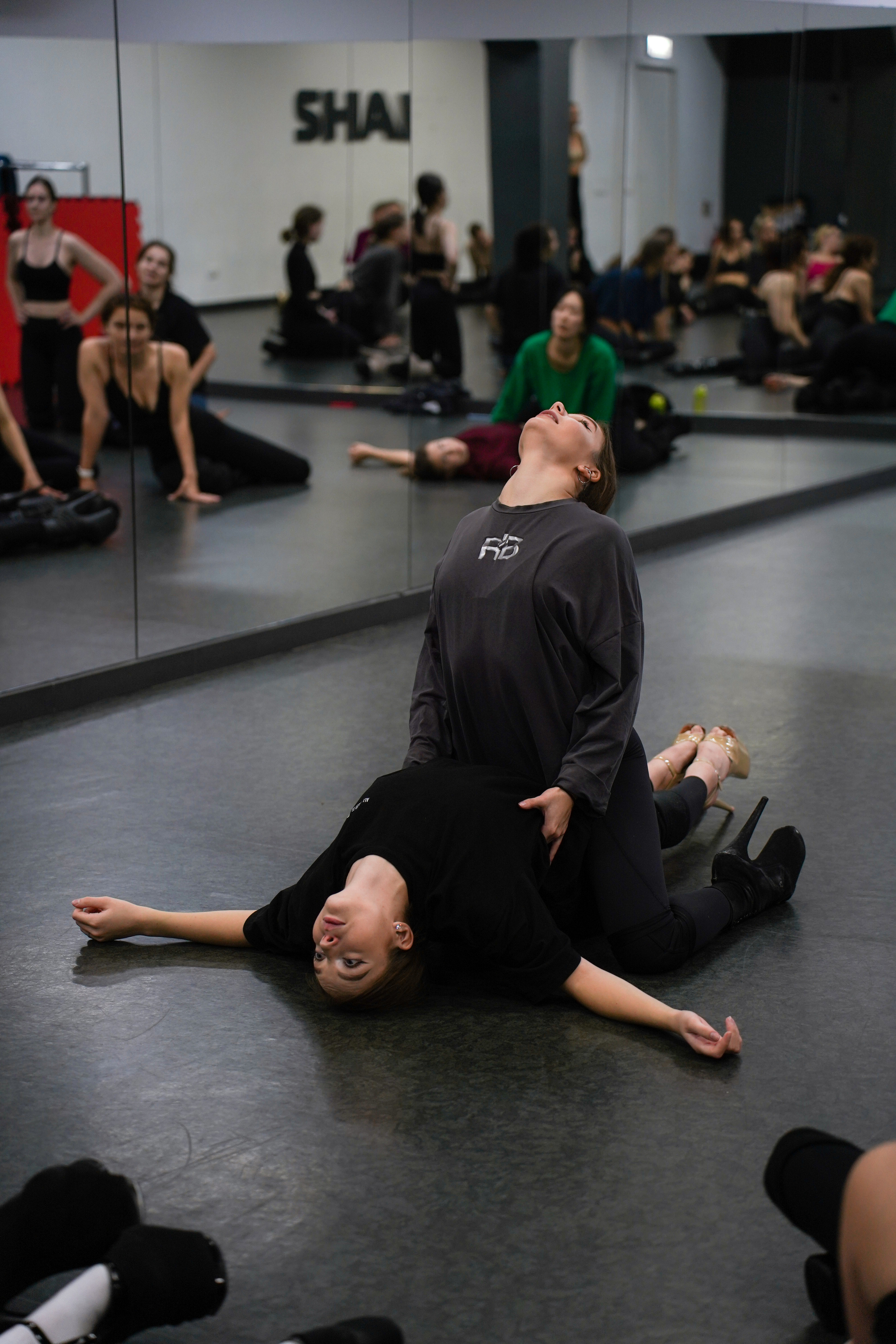 ROSES| мастер-класс. Фотограф, Видеограф Новосибирск