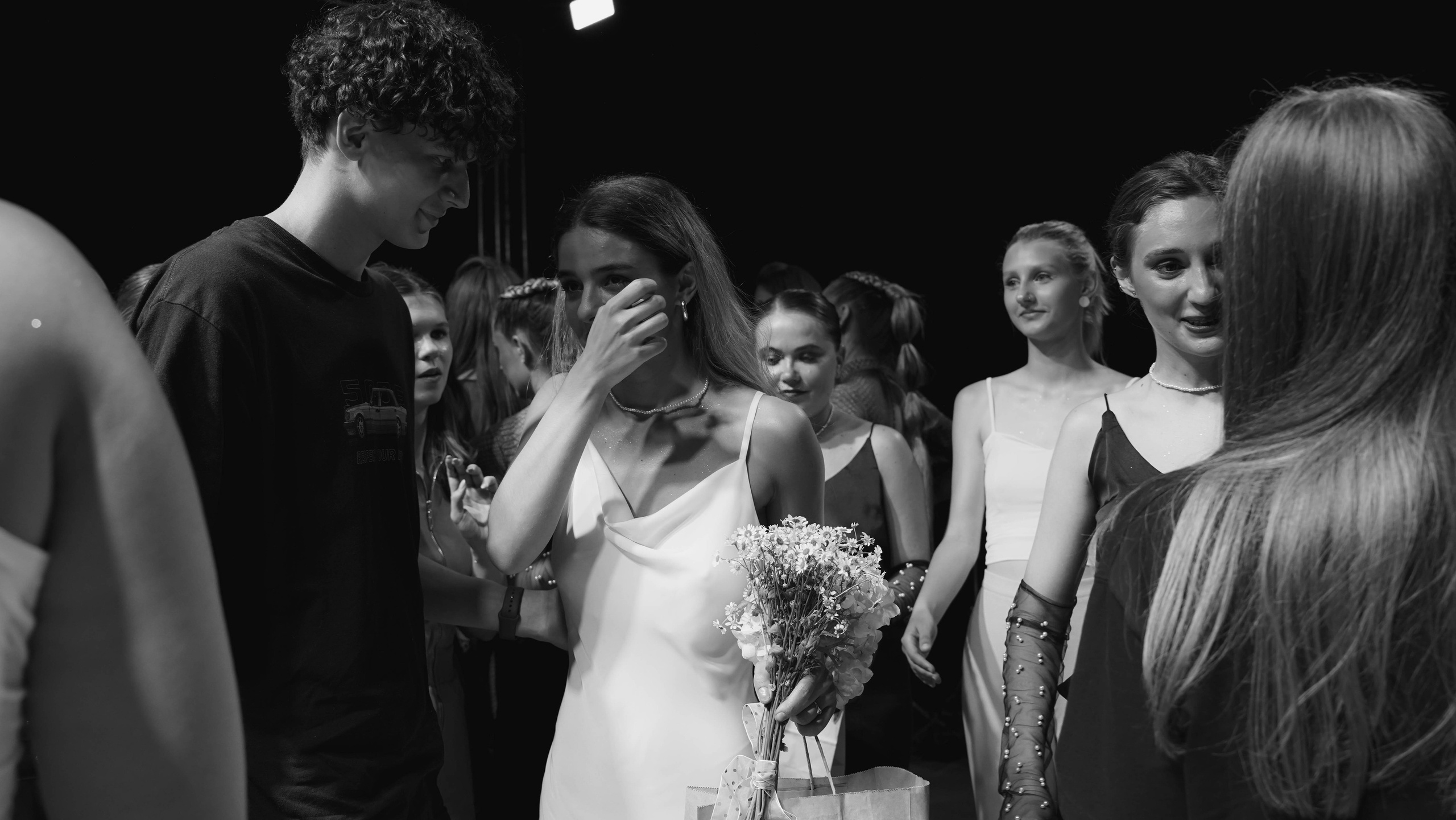 Elinergy| отчётный концерт. Фотограф, Видеограф Новосибирск