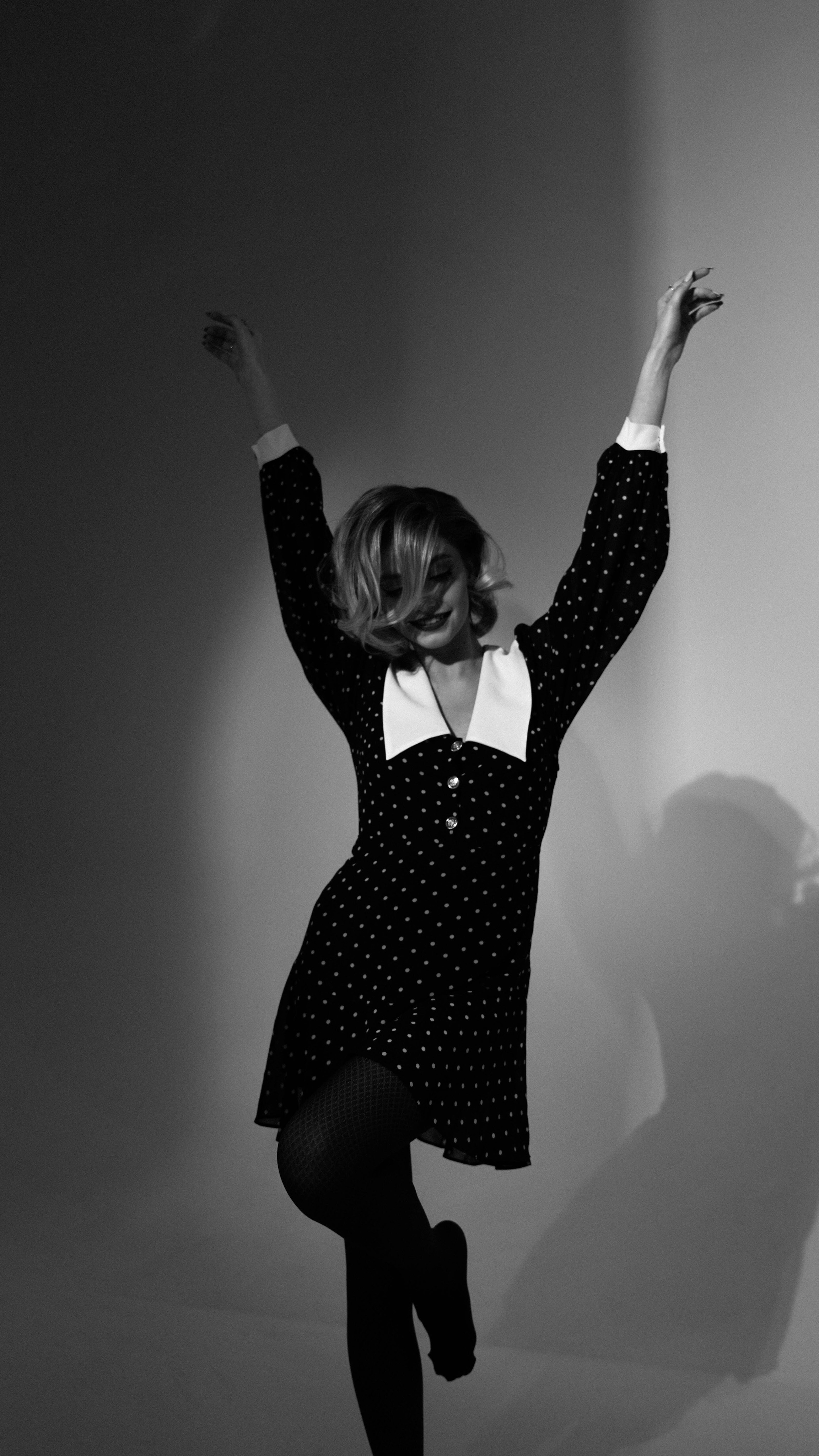 Инна. Фотограф, Видеограф Новосибирск