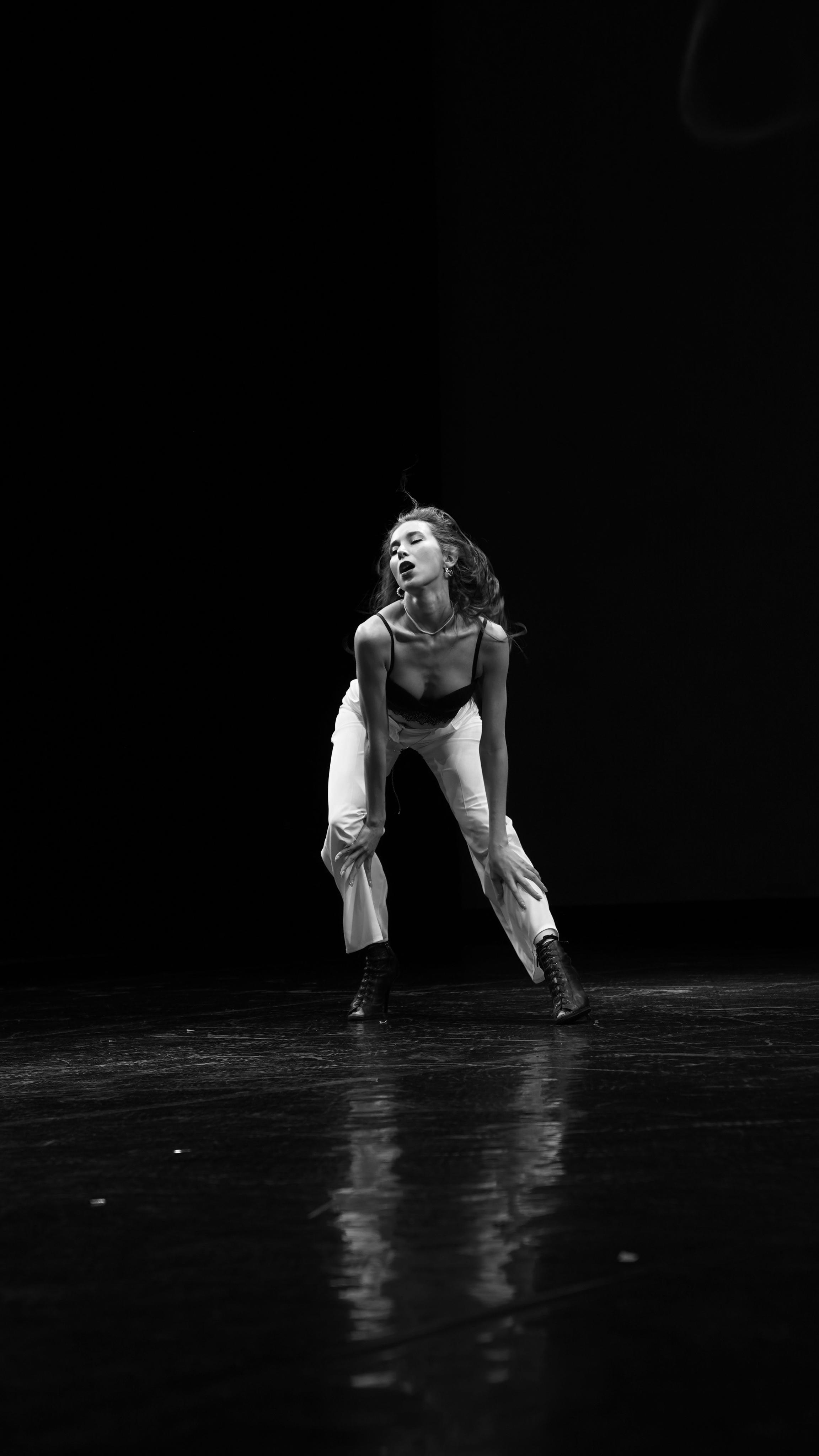 Get High| чемп 2022. Фотограф, Видеограф Новосибирск