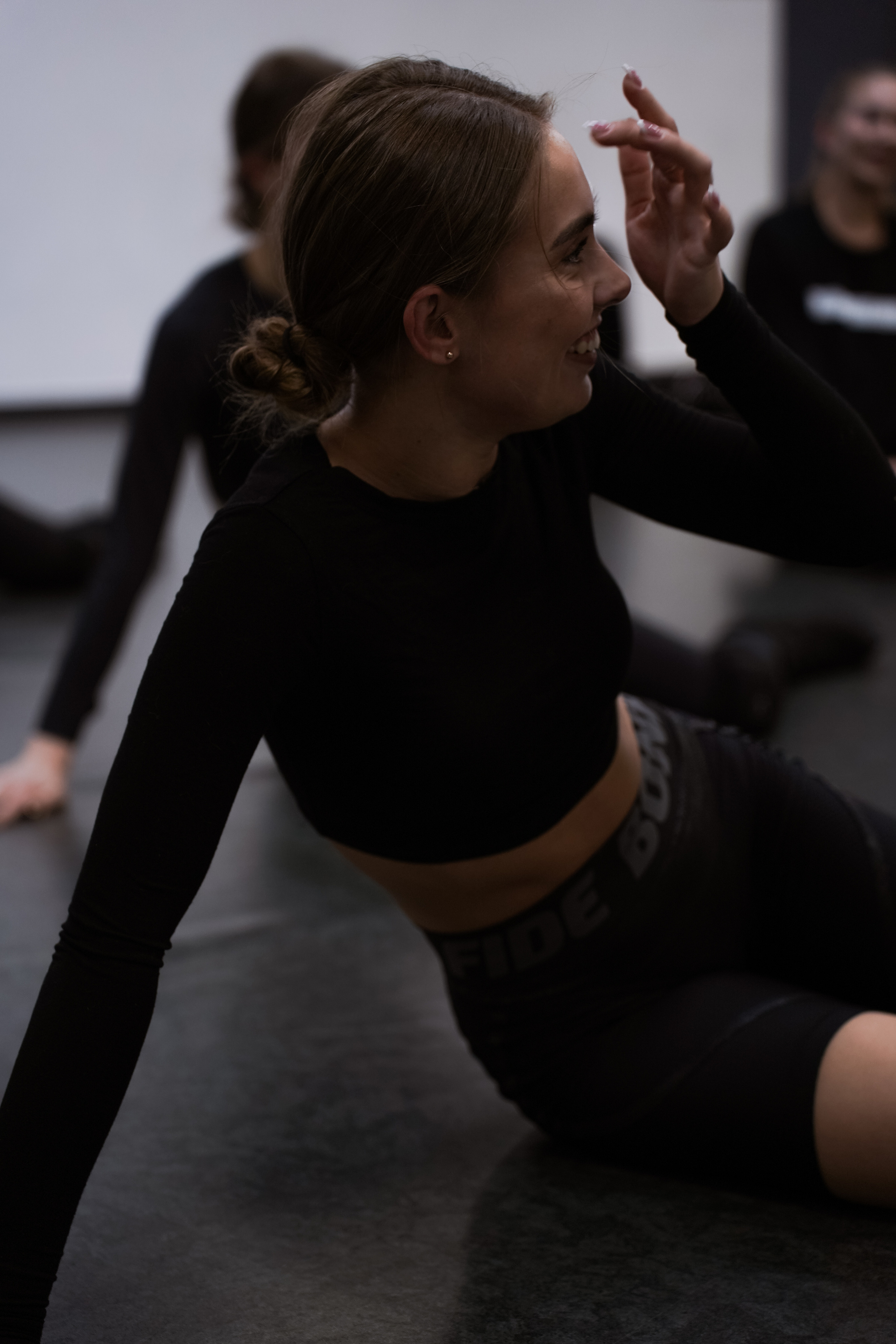 Мария Клыкова| Мастер-класс. Фотограф, Видеограф Новосибирск