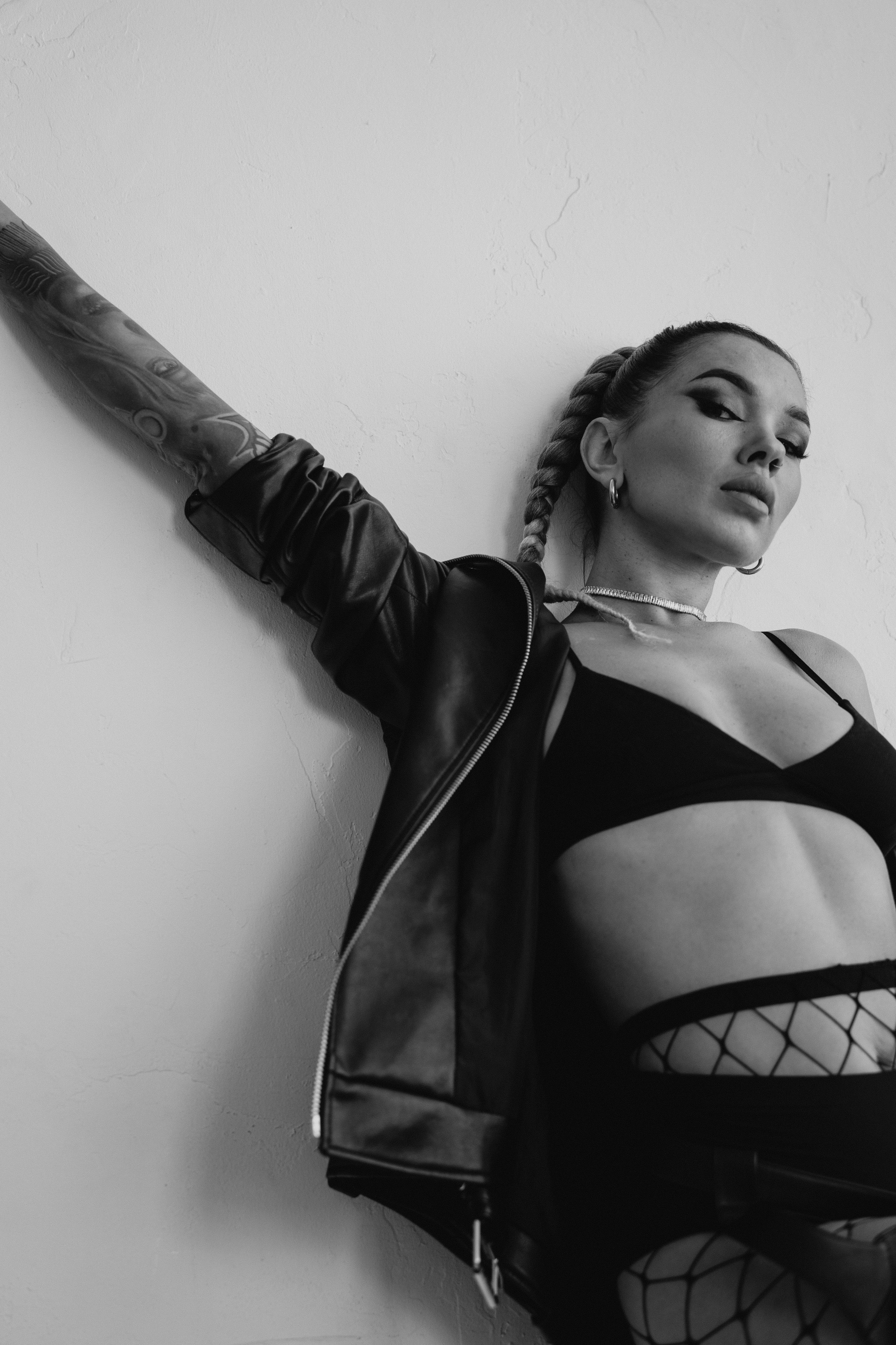 Лена. Фотограф, Видеограф Новосибирск