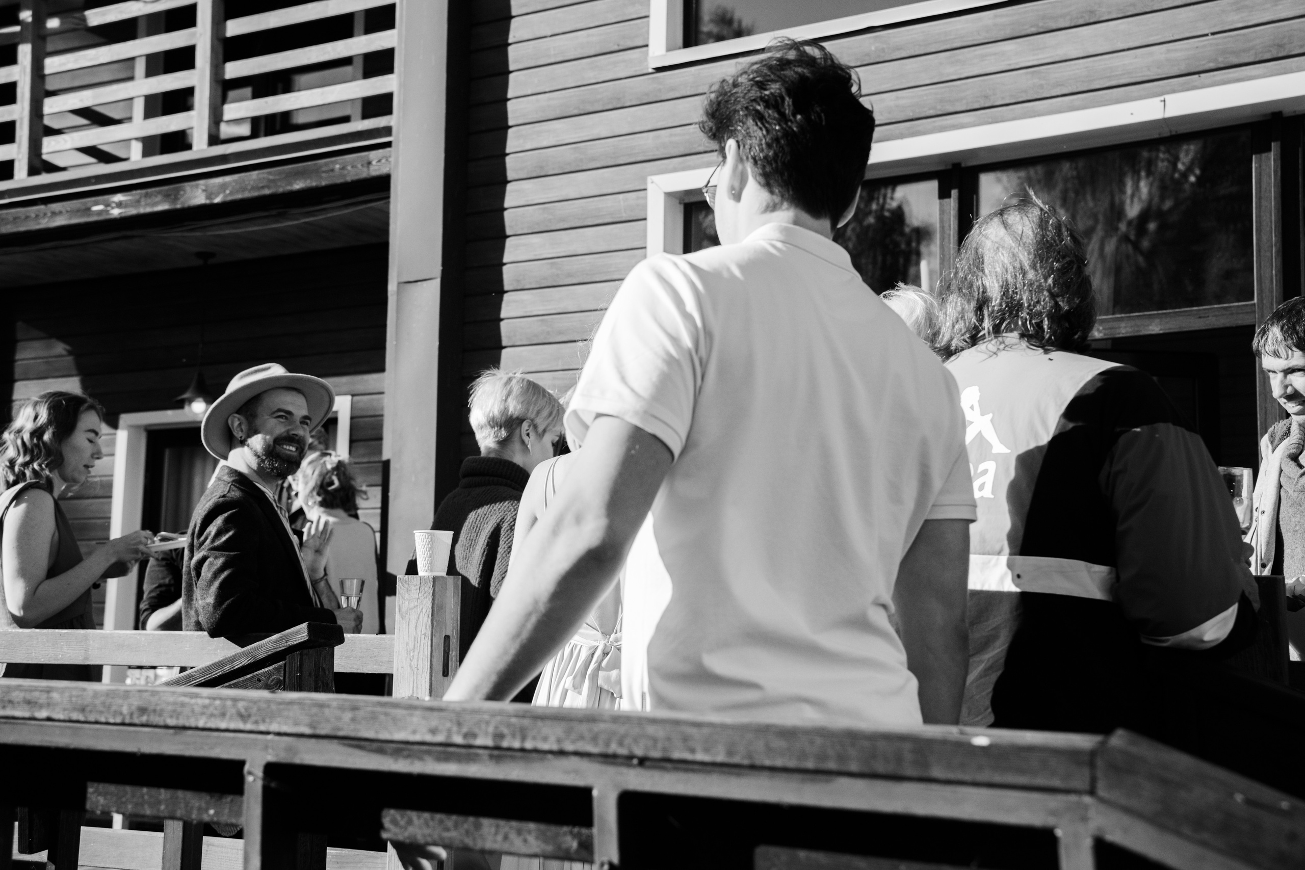 Юля&Сережа. Фотограф, Видеограф Новосибирск