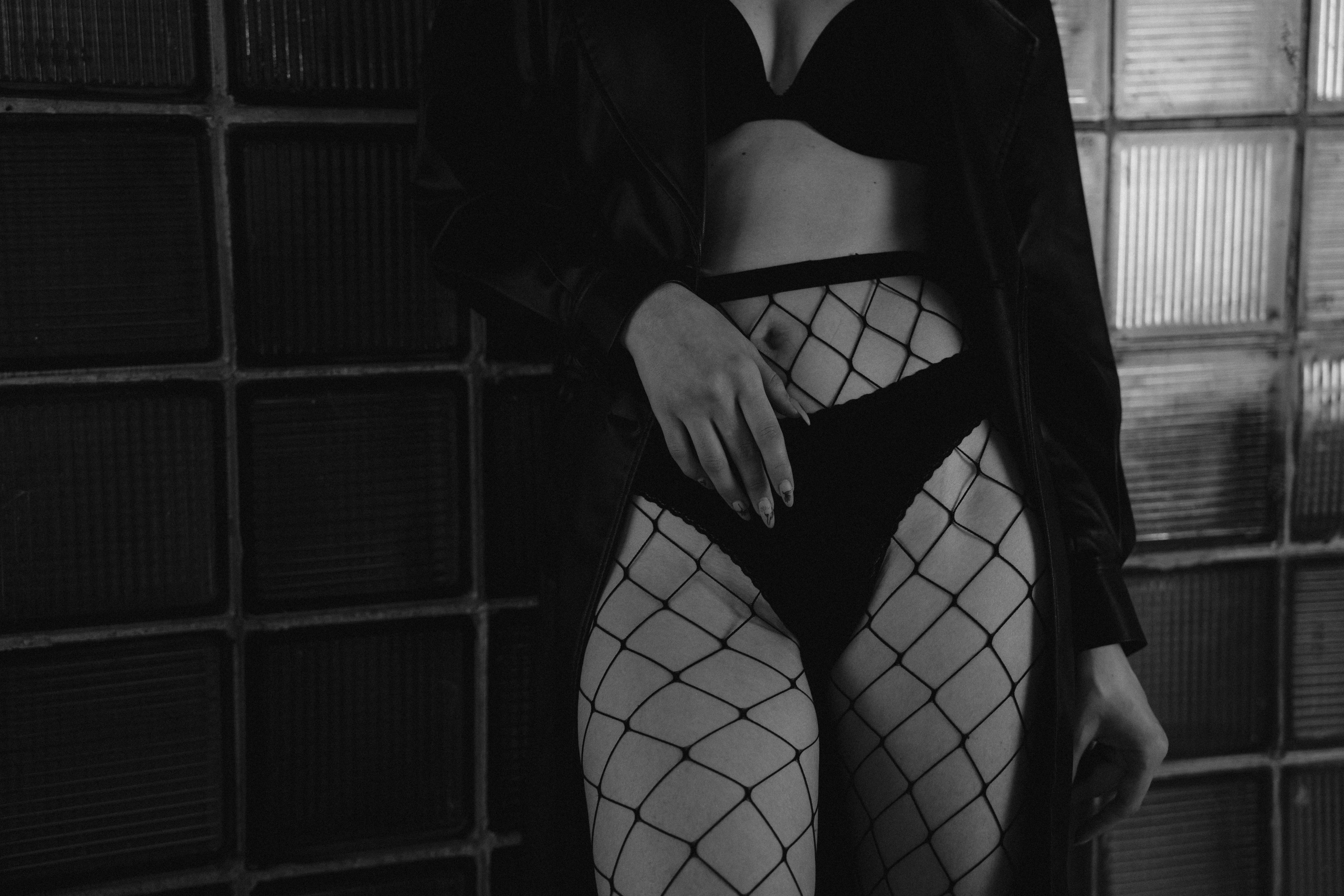 Маргарита. Фотограф, Видеограф Новосибирск