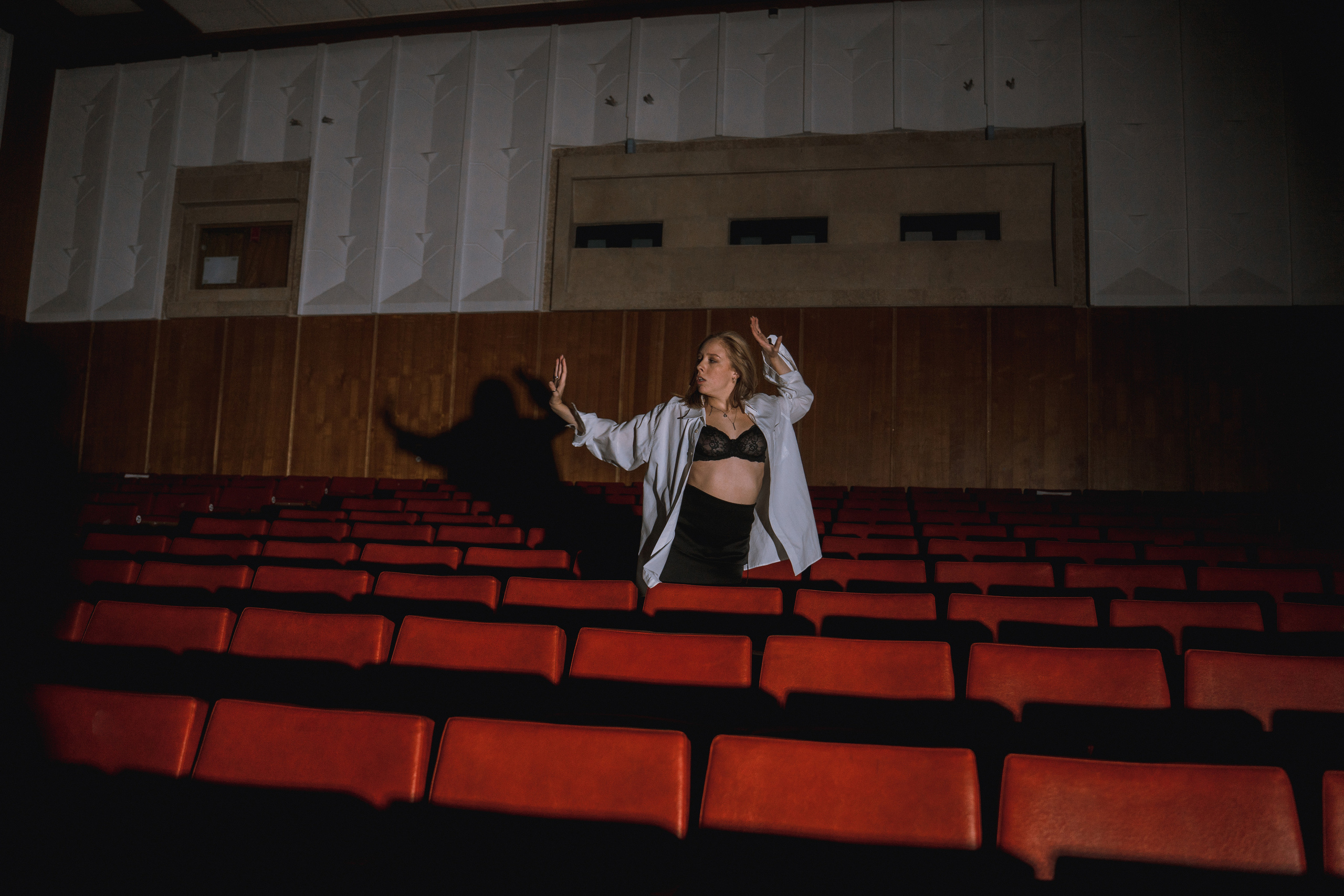 Женя. Фотограф, Видеограф Новосибирск