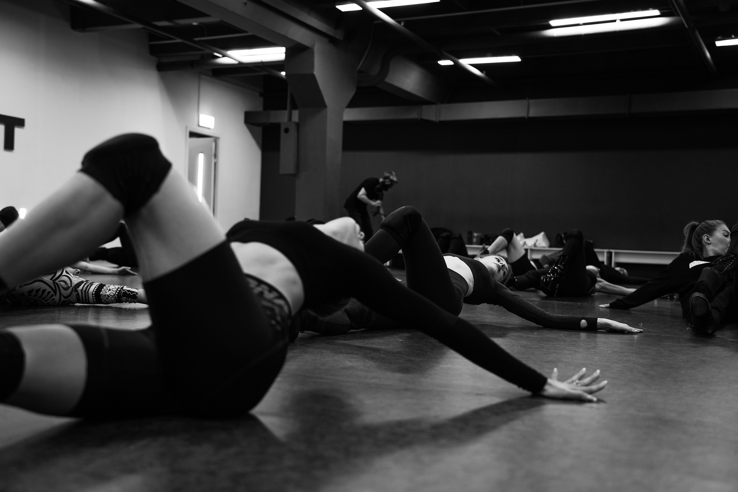 Мария Клыкова| Мастер-класс. Фотограф, Видеограф Новосибирск