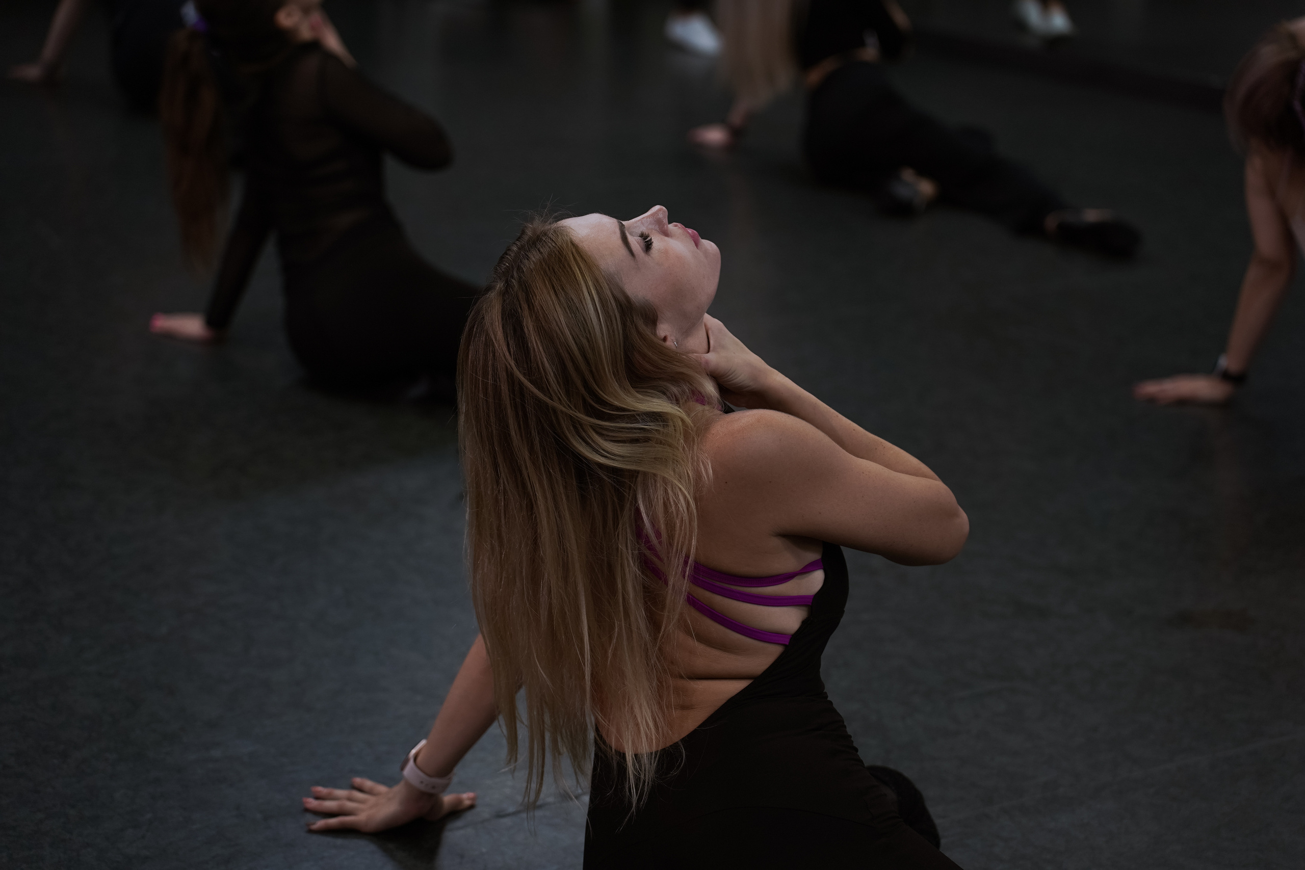 Мария Клыкова| Мастер-класс. Фотограф, Видеограф Новосибирск