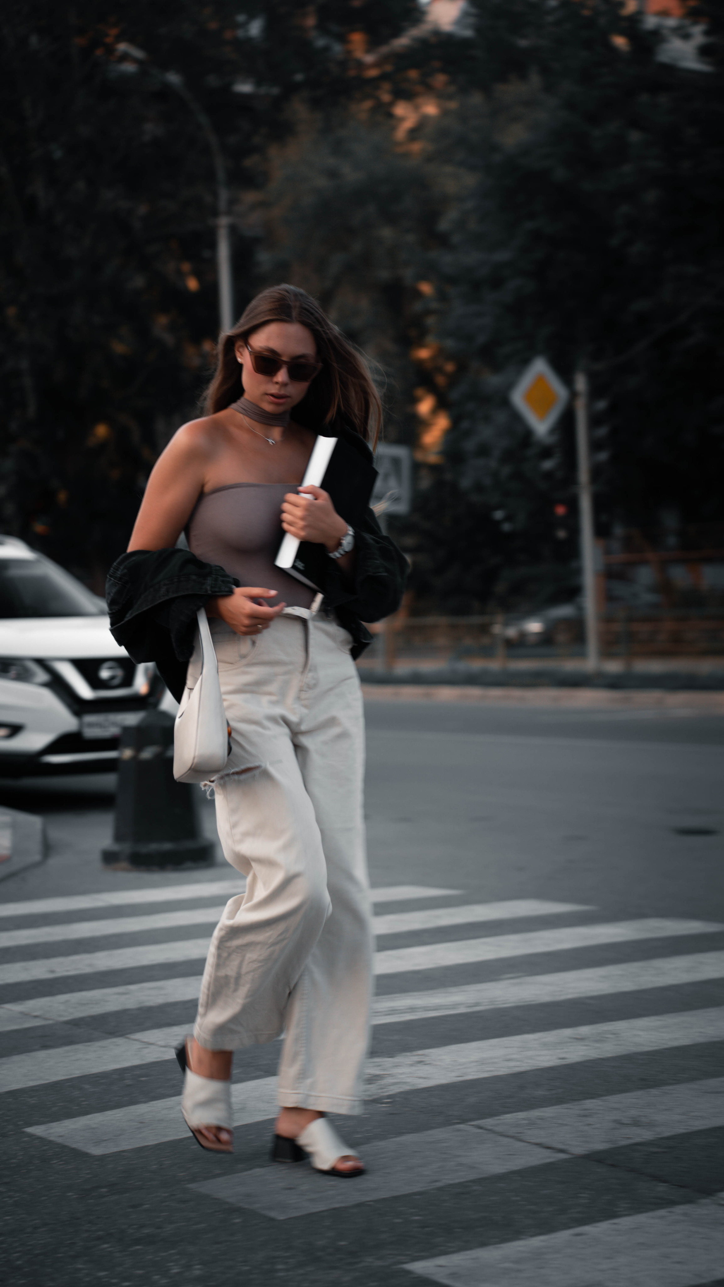 Дина. Фотограф, Видеограф Новосибирск